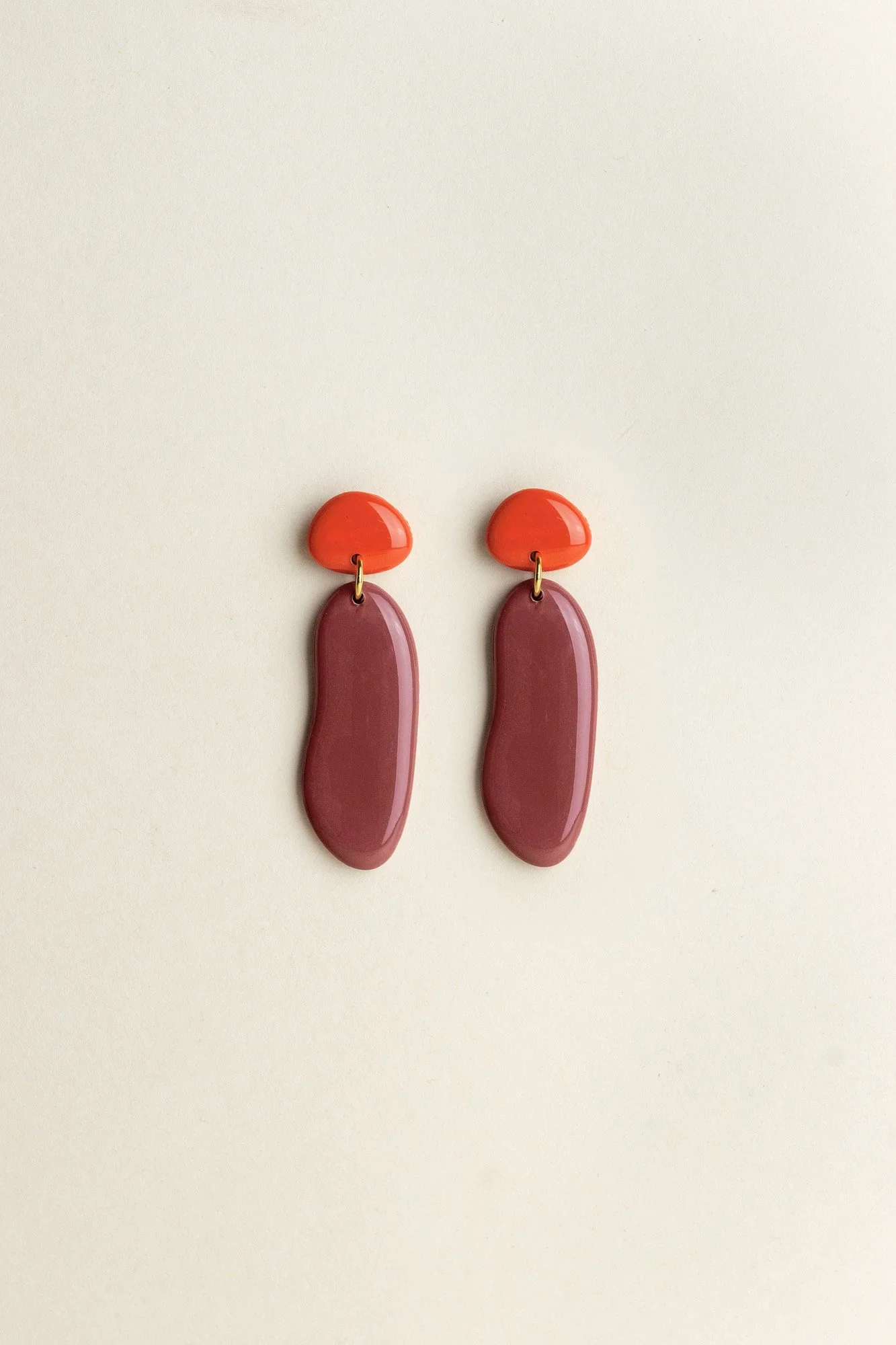 earrings-nora-sunset-mauve-1.jpg