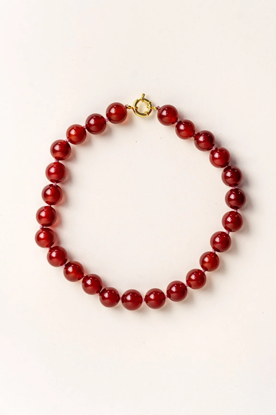 necklace-noor-carnelian-1.jpg