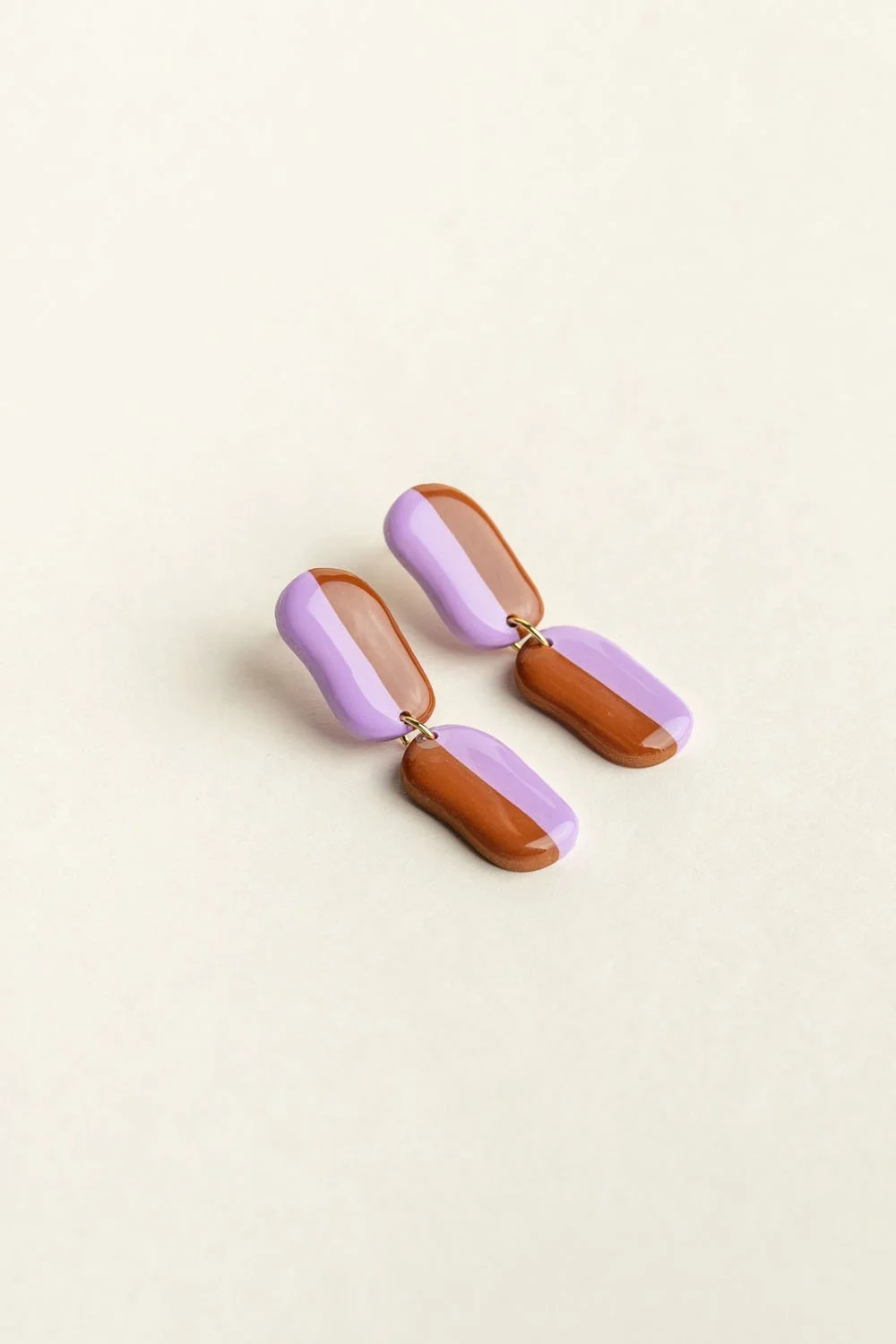 polymer-clay-earring-florence-9.jpg