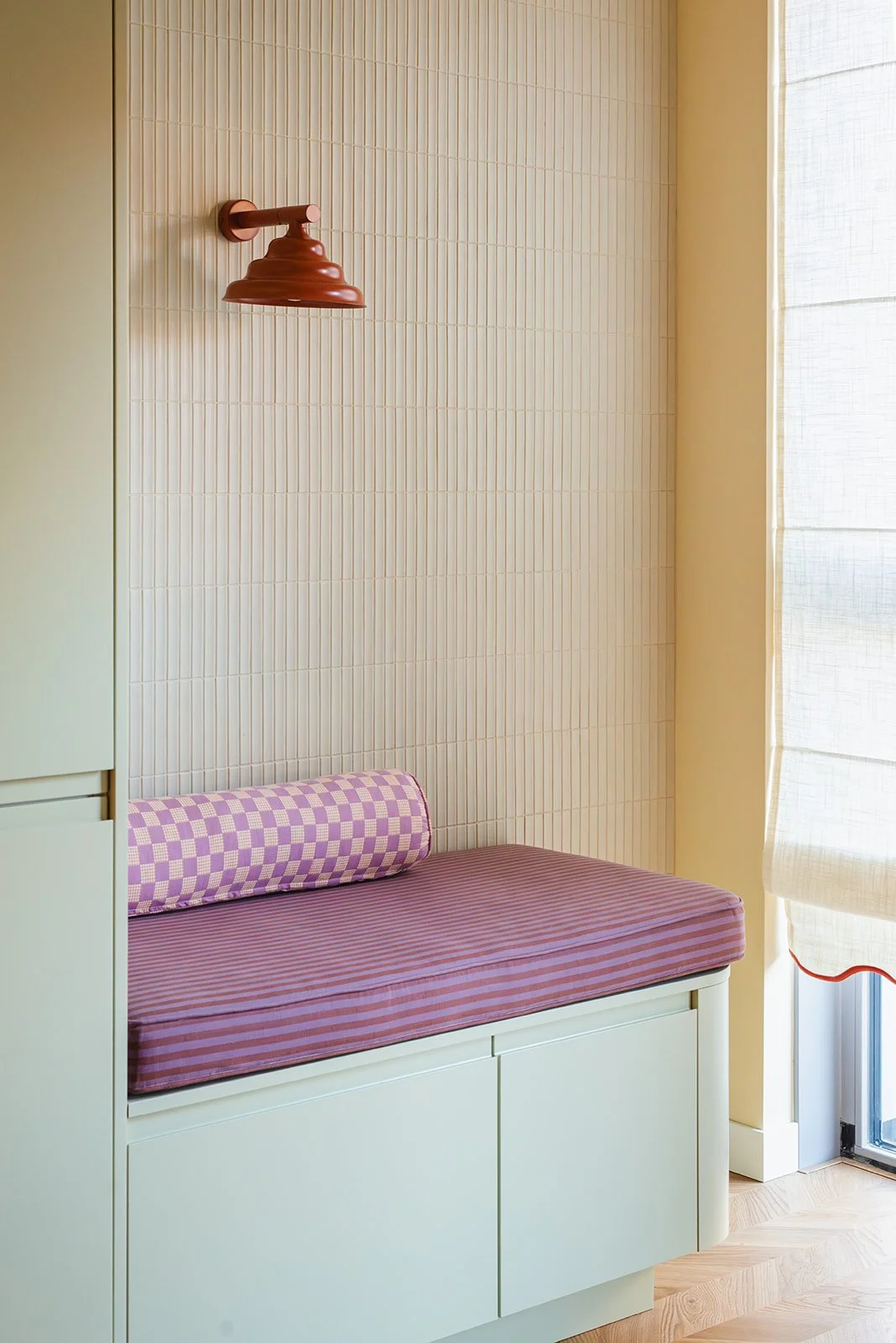 Studio Julie X Kelly Nederlof