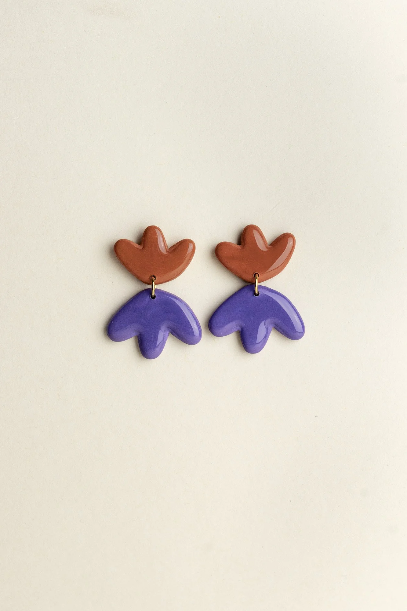 earrings-frances-amber-blueberry-1.jpg