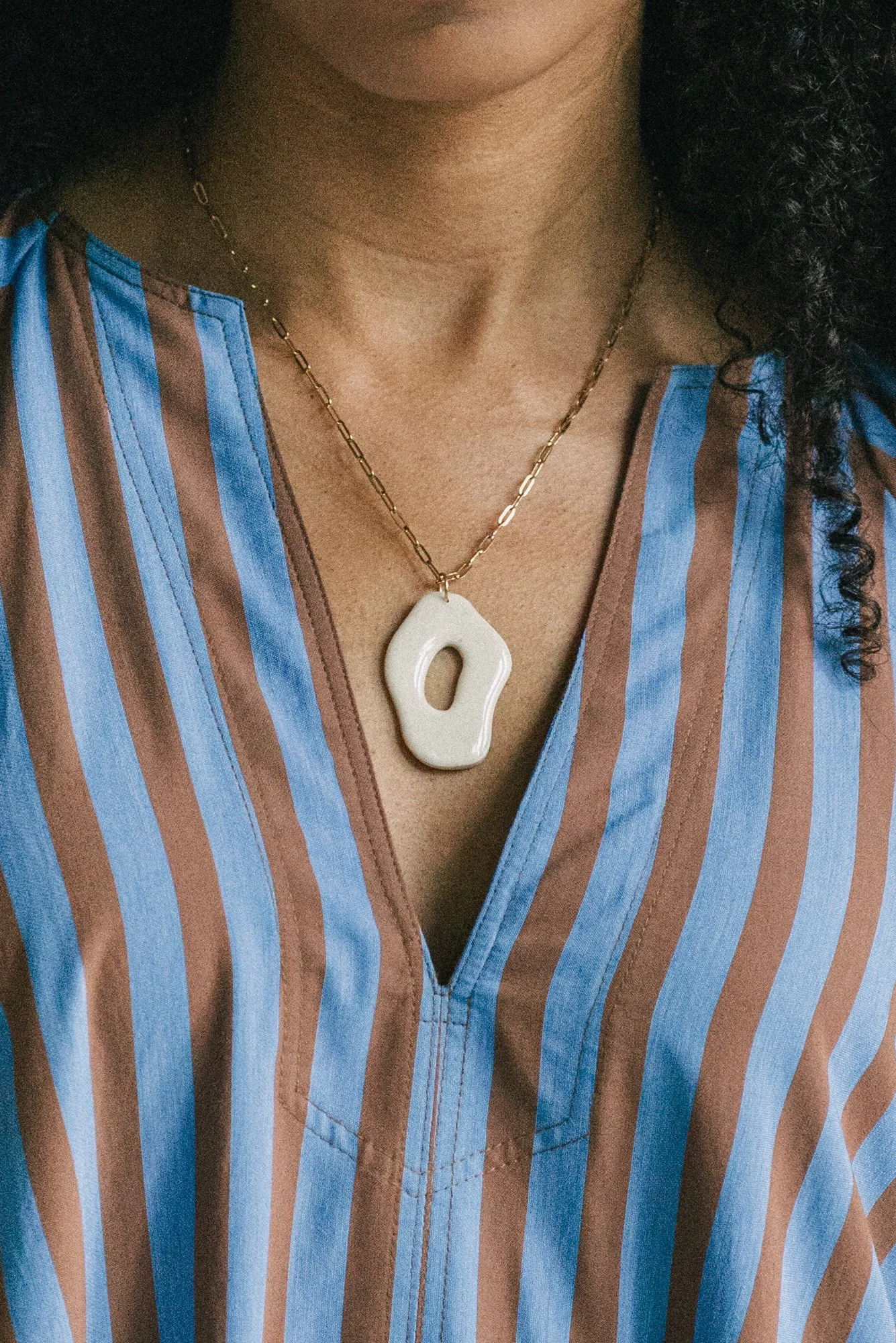 van-schaaijk-studio-jewellery-14.jpg