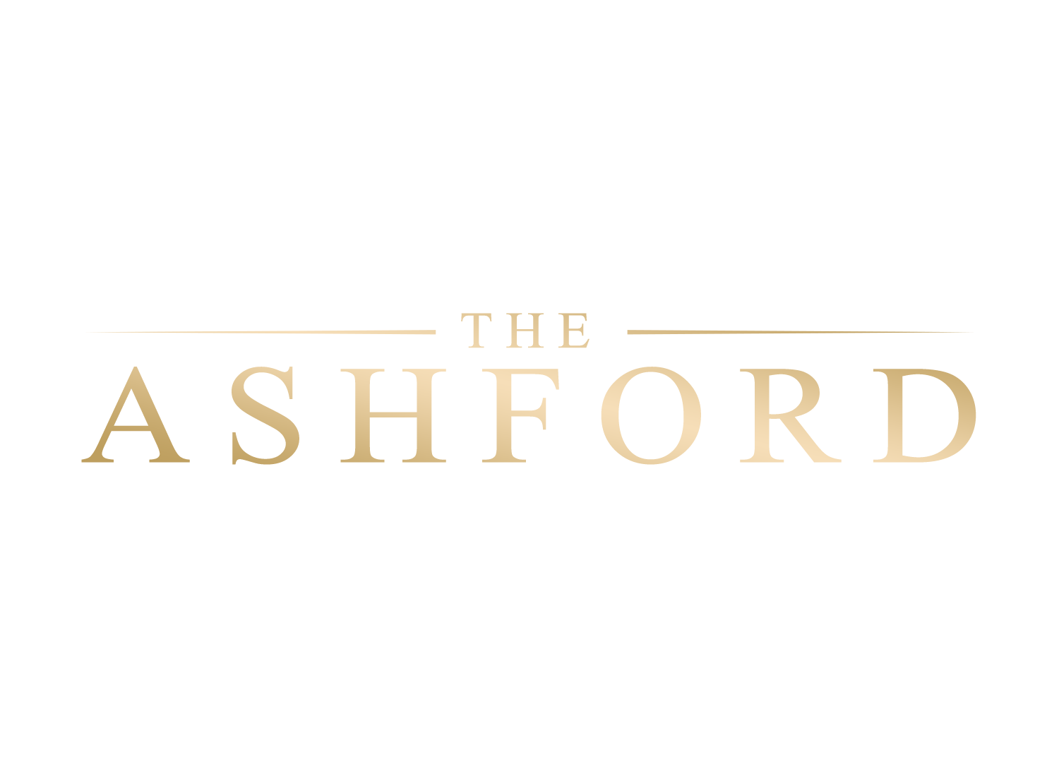 The Ashford NYC