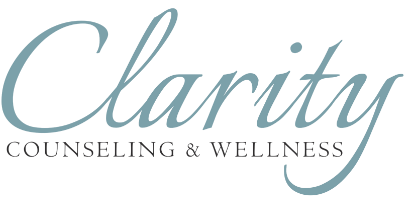 Clarity Counseling &amp; Wellness