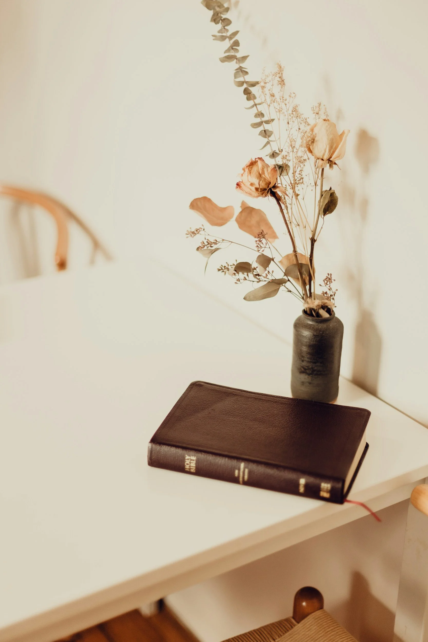 Religious trauma & perfectionism are connected - trauma therapy in Shalimar near Fort Walton Beach, FL 32579 32548 can help heal anxiety & depression