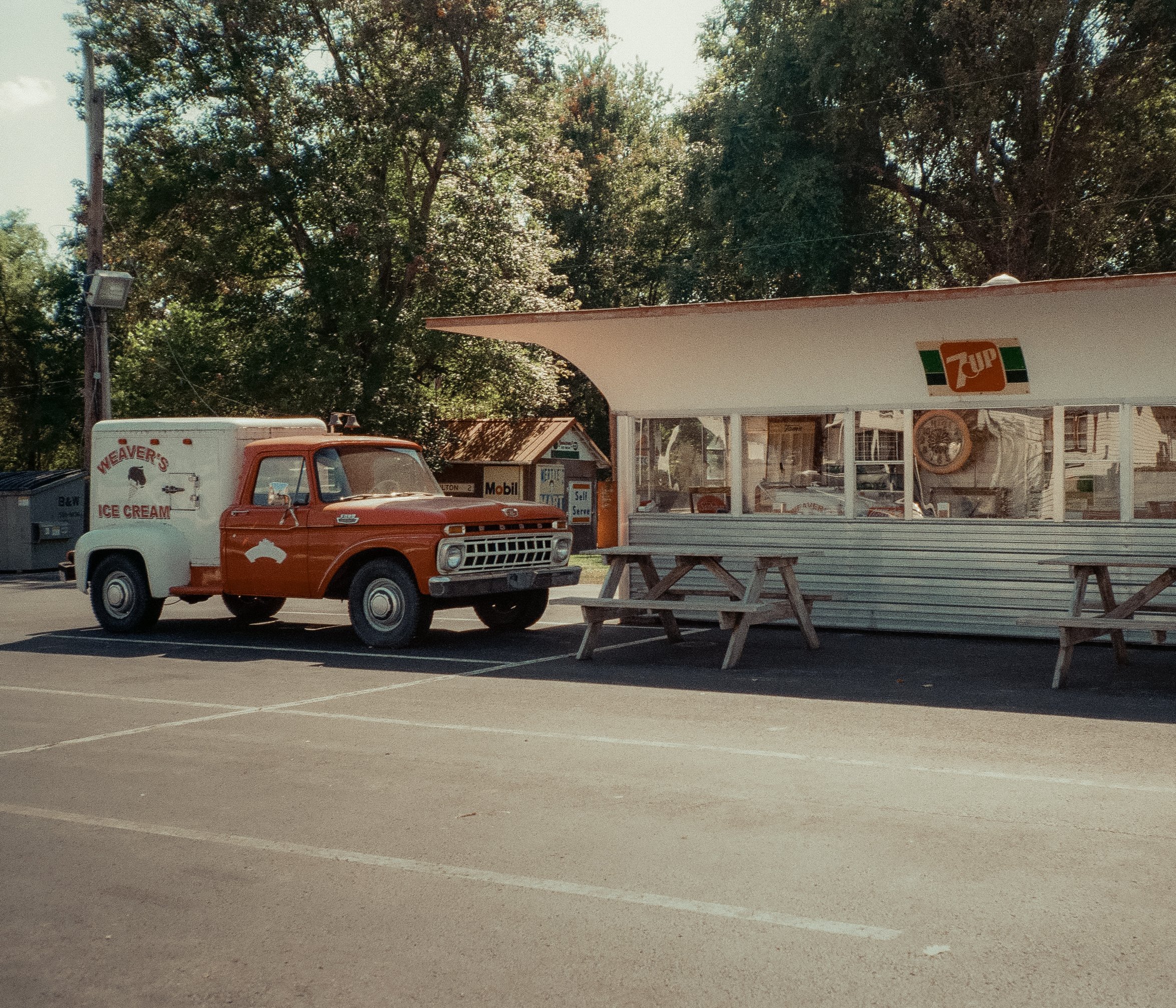 35mm-117.JPG