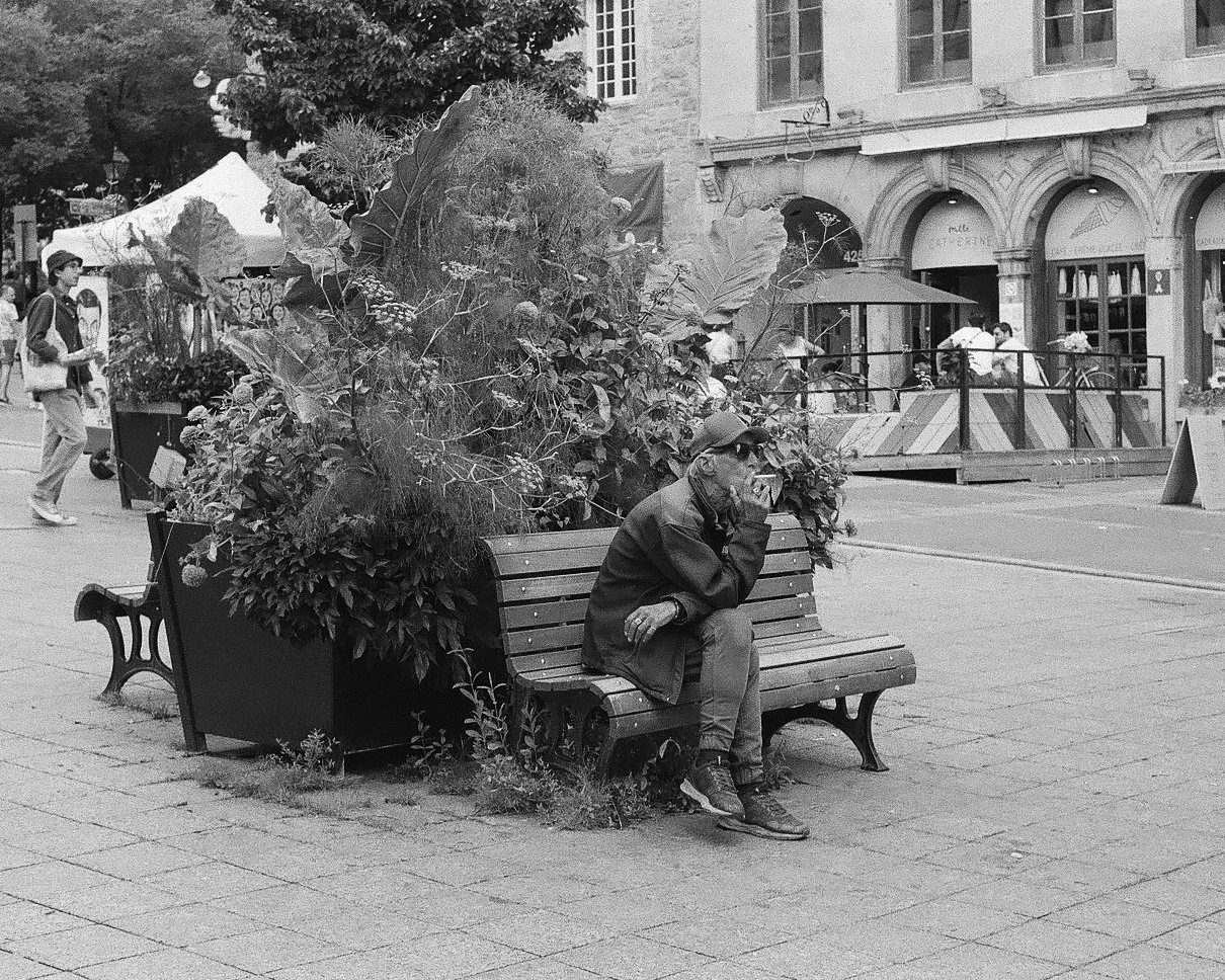 35FILM-57.JPG