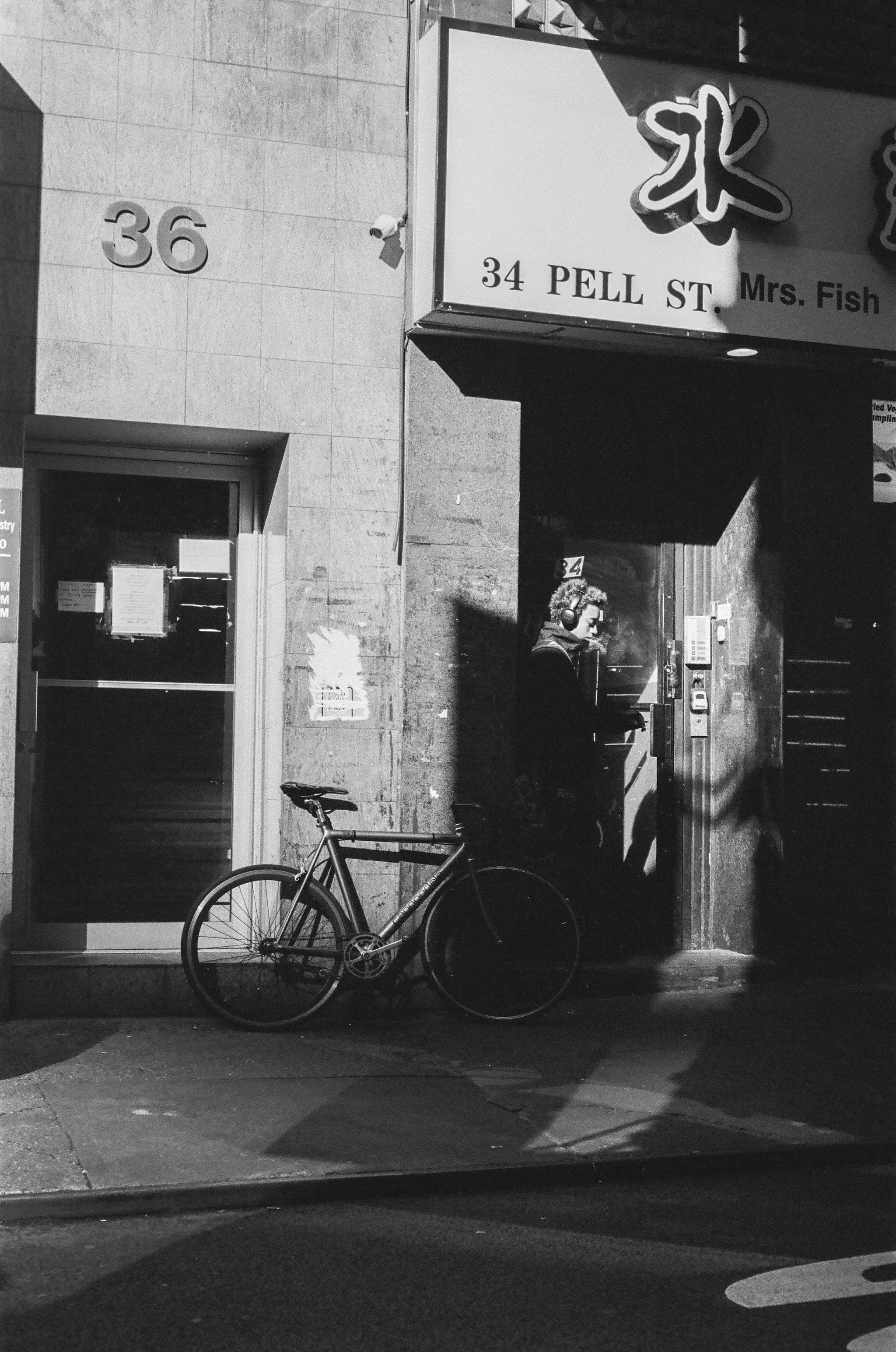 35FILM-117.JPG