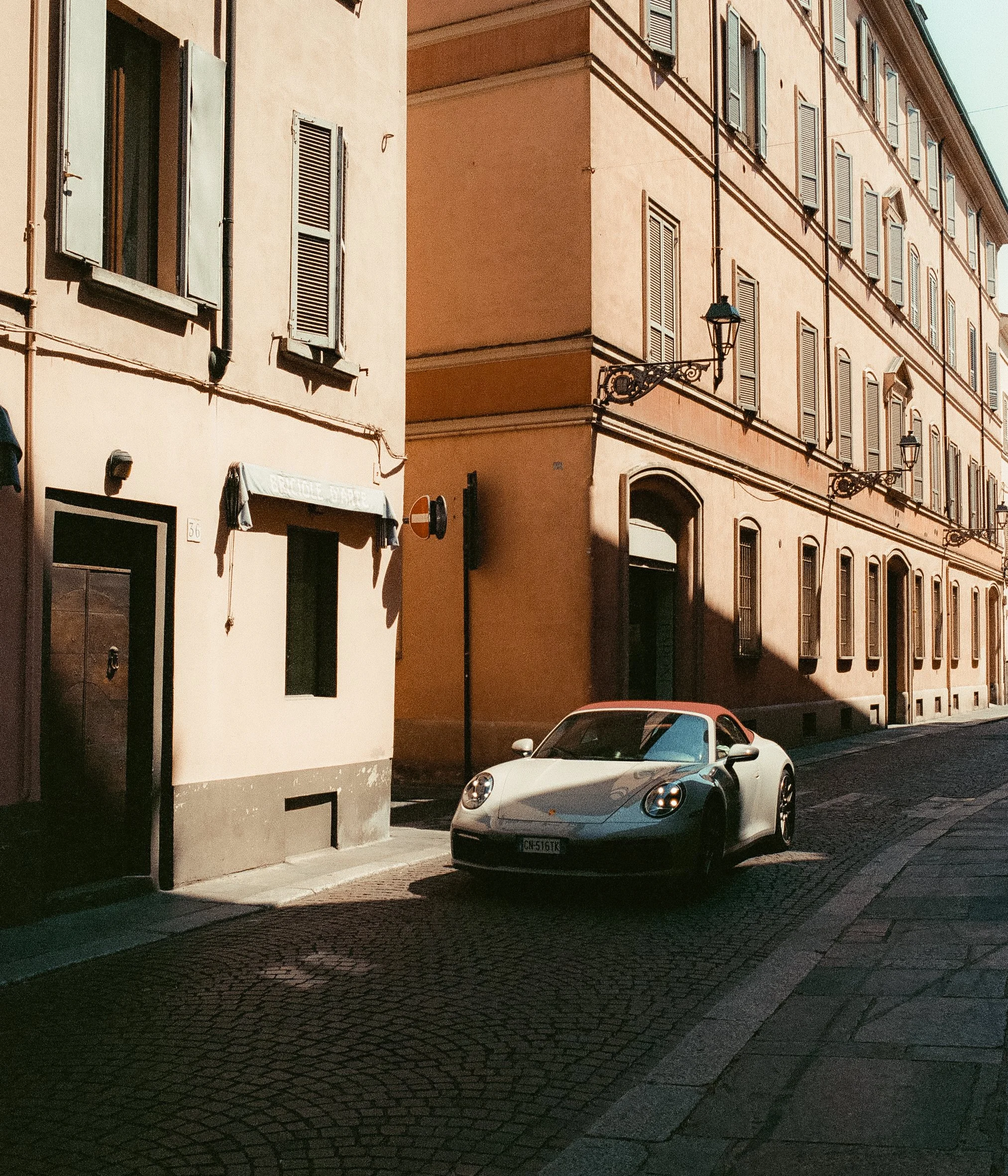 35mm-95.JPG