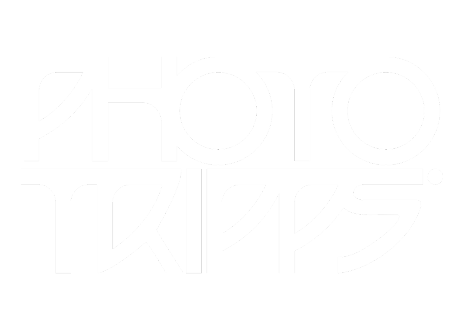 PHOTO . TRIPPS