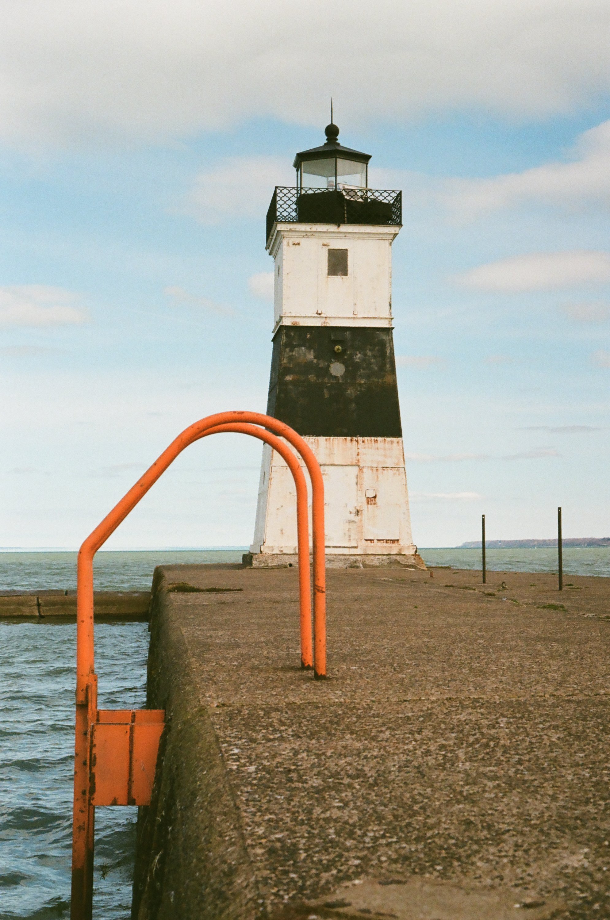35FILM-16.JPG