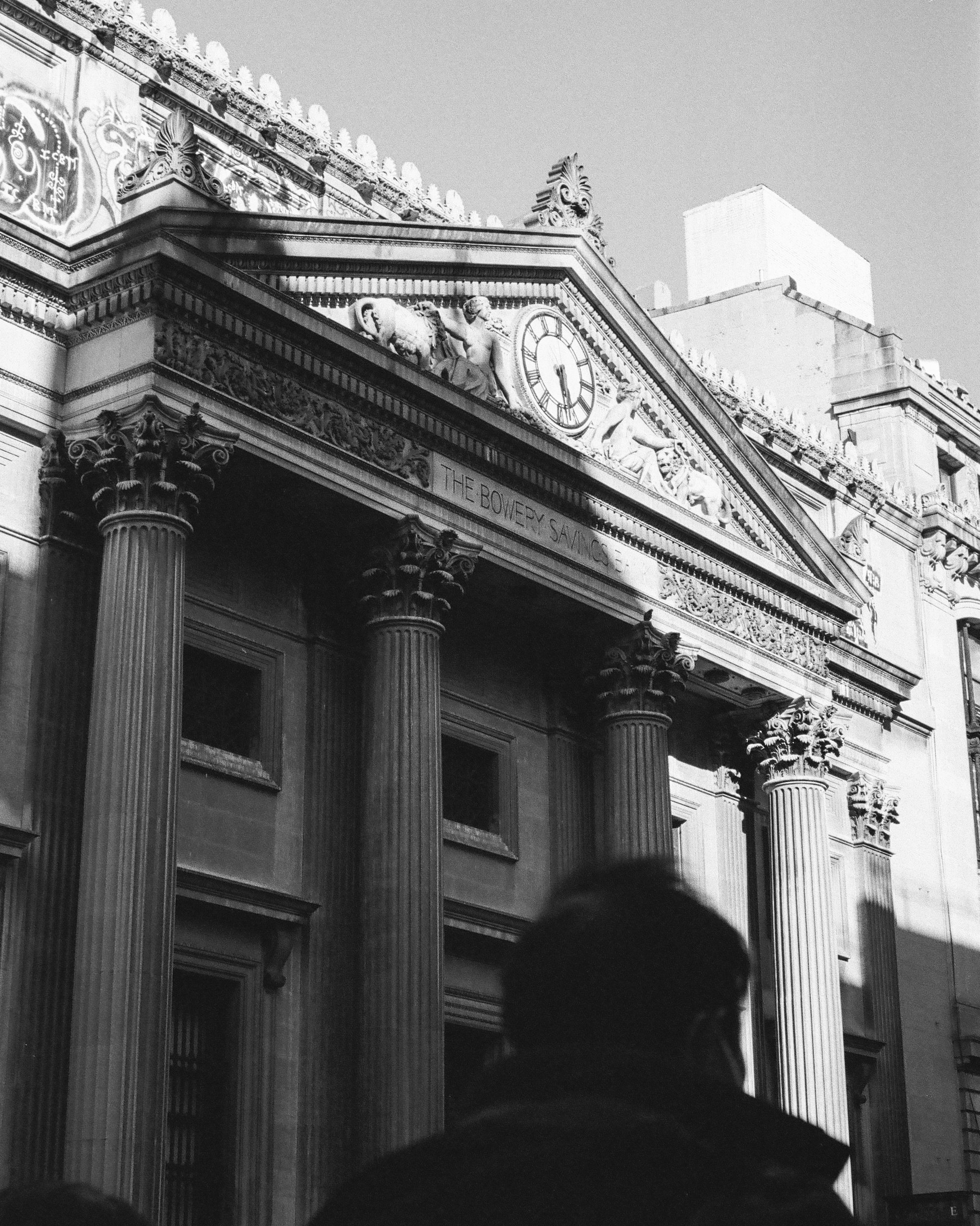 35FILM-121.JPG