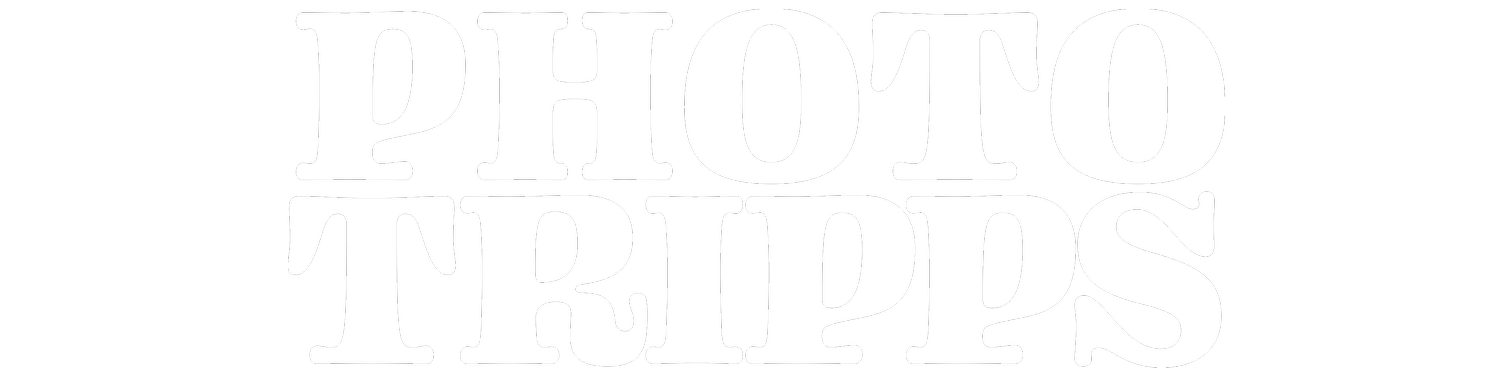 PHOTO.TRIPPS