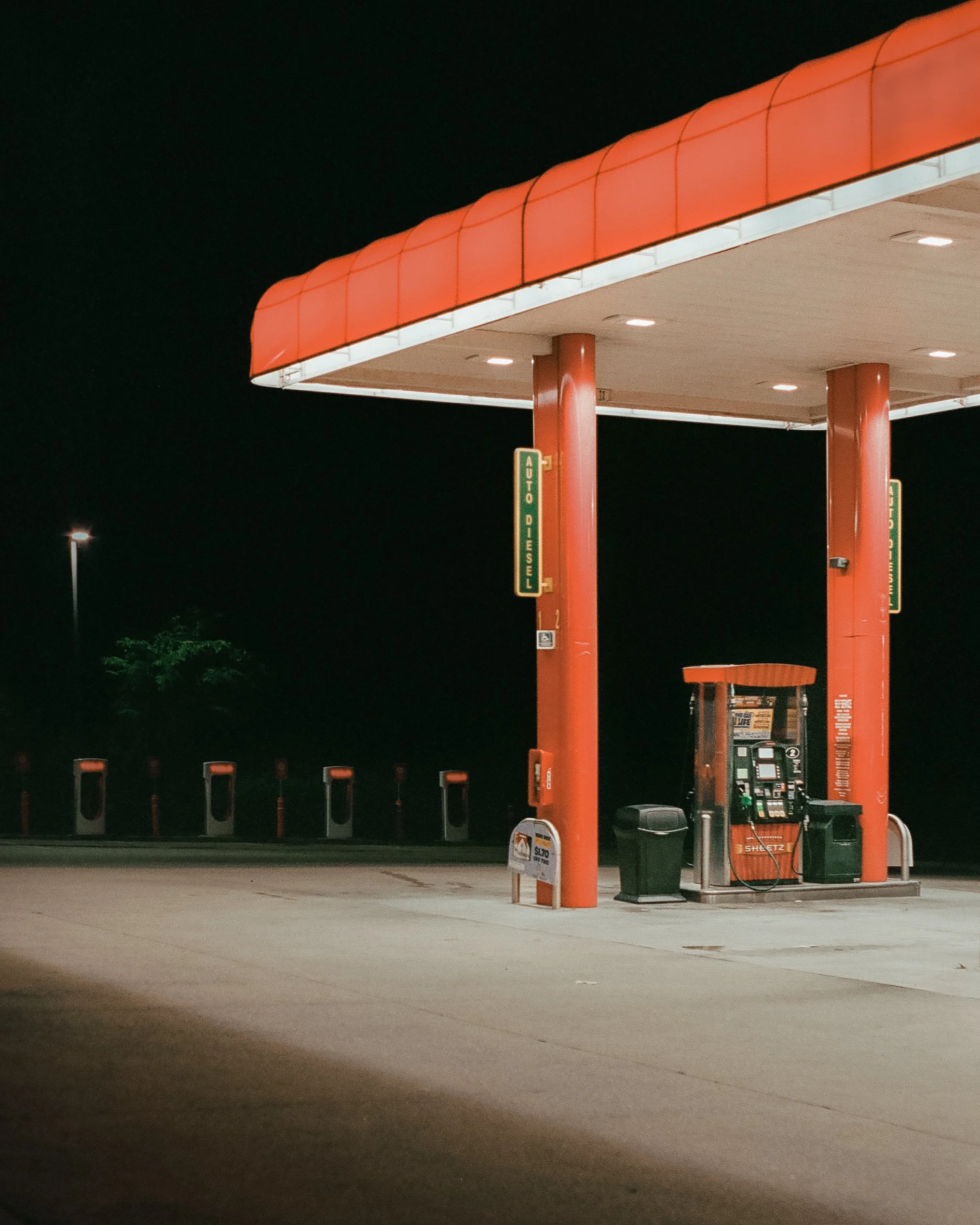 35FILM-66.JPG