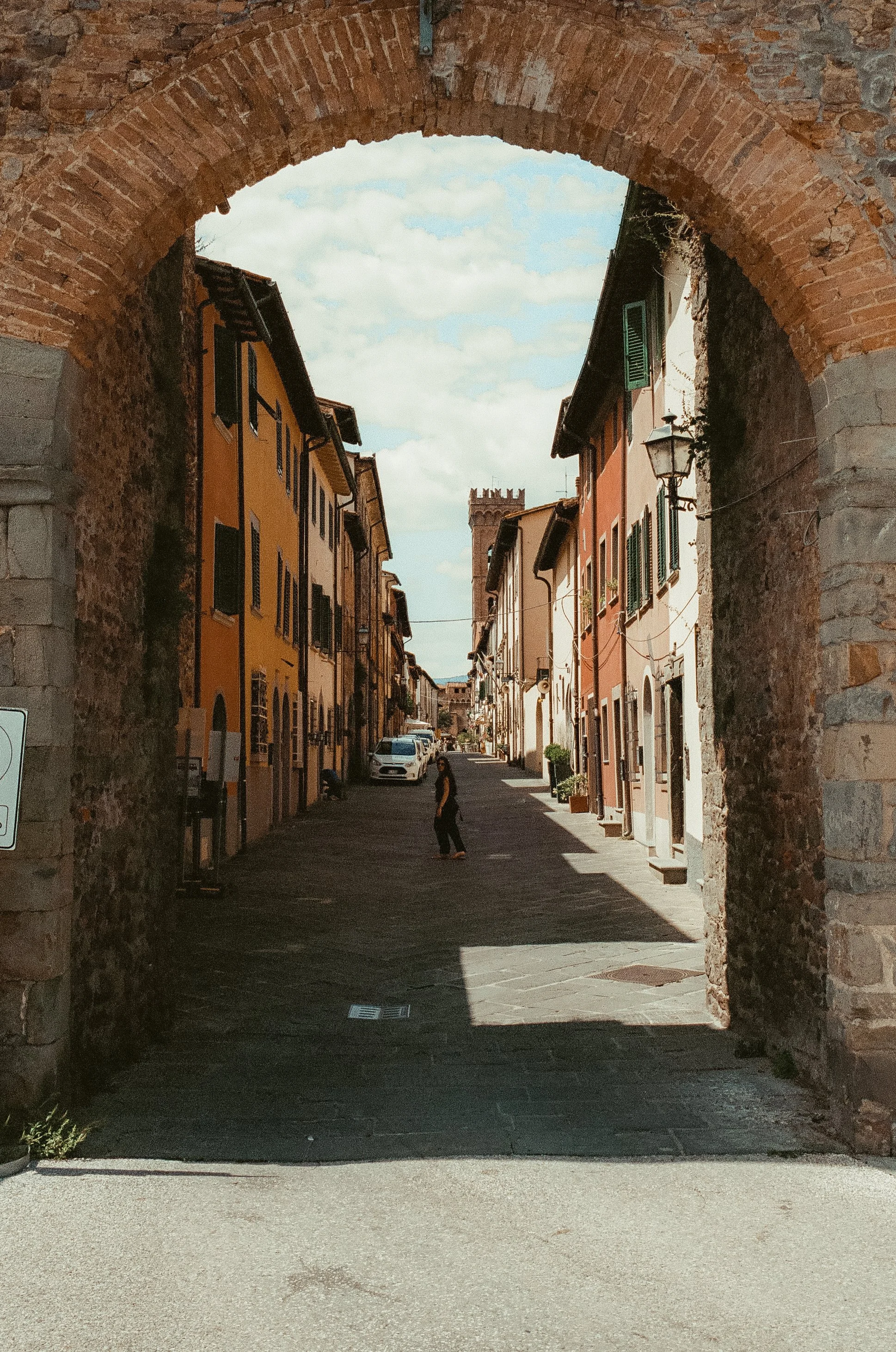 35mm-139.JPG