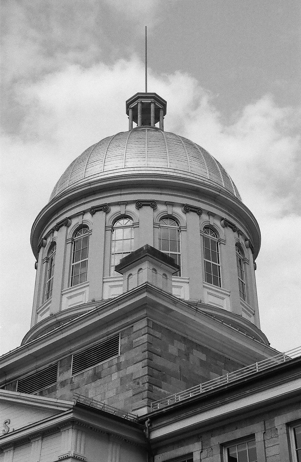 35FILM-56.JPG