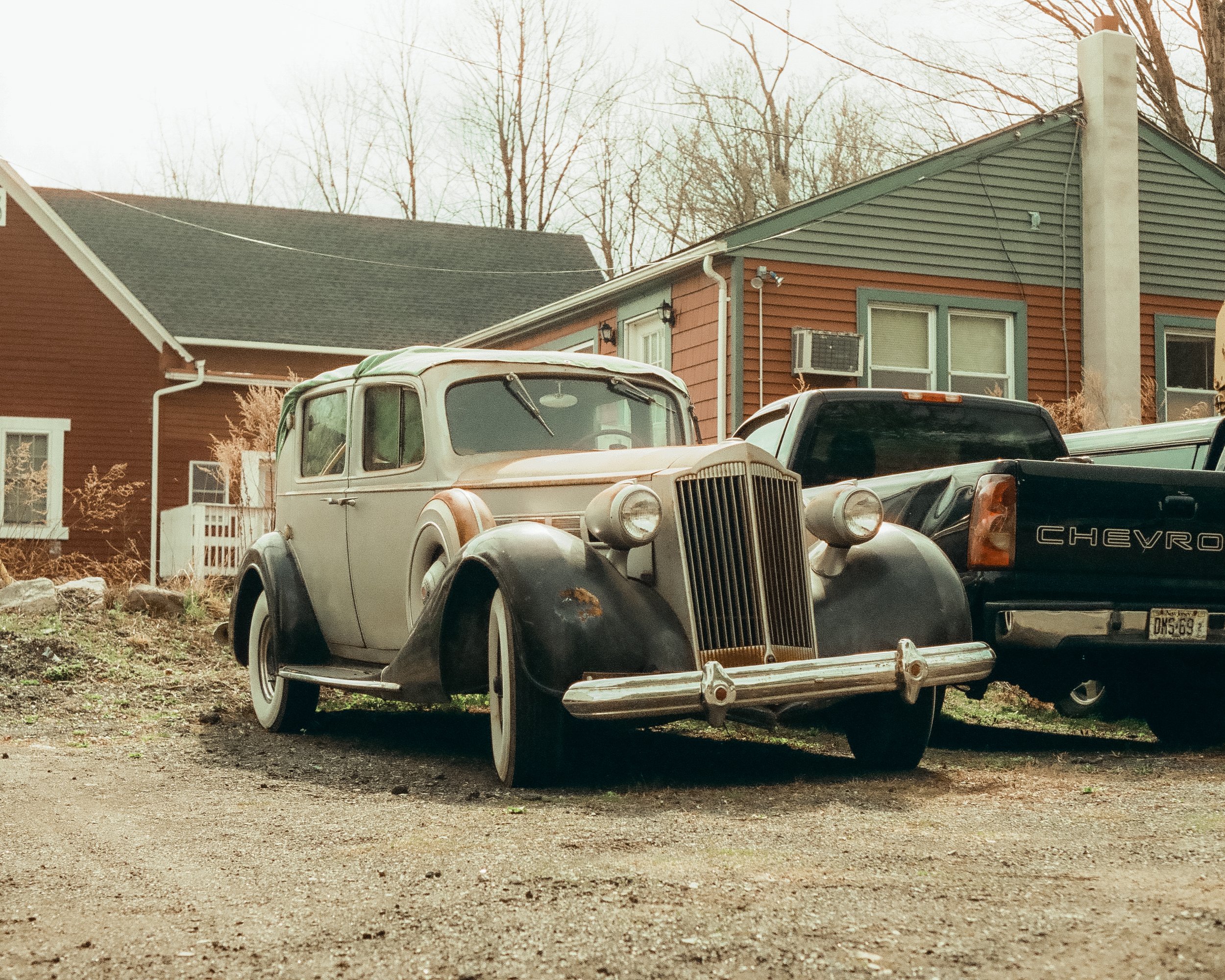 35FILM-162.JPG