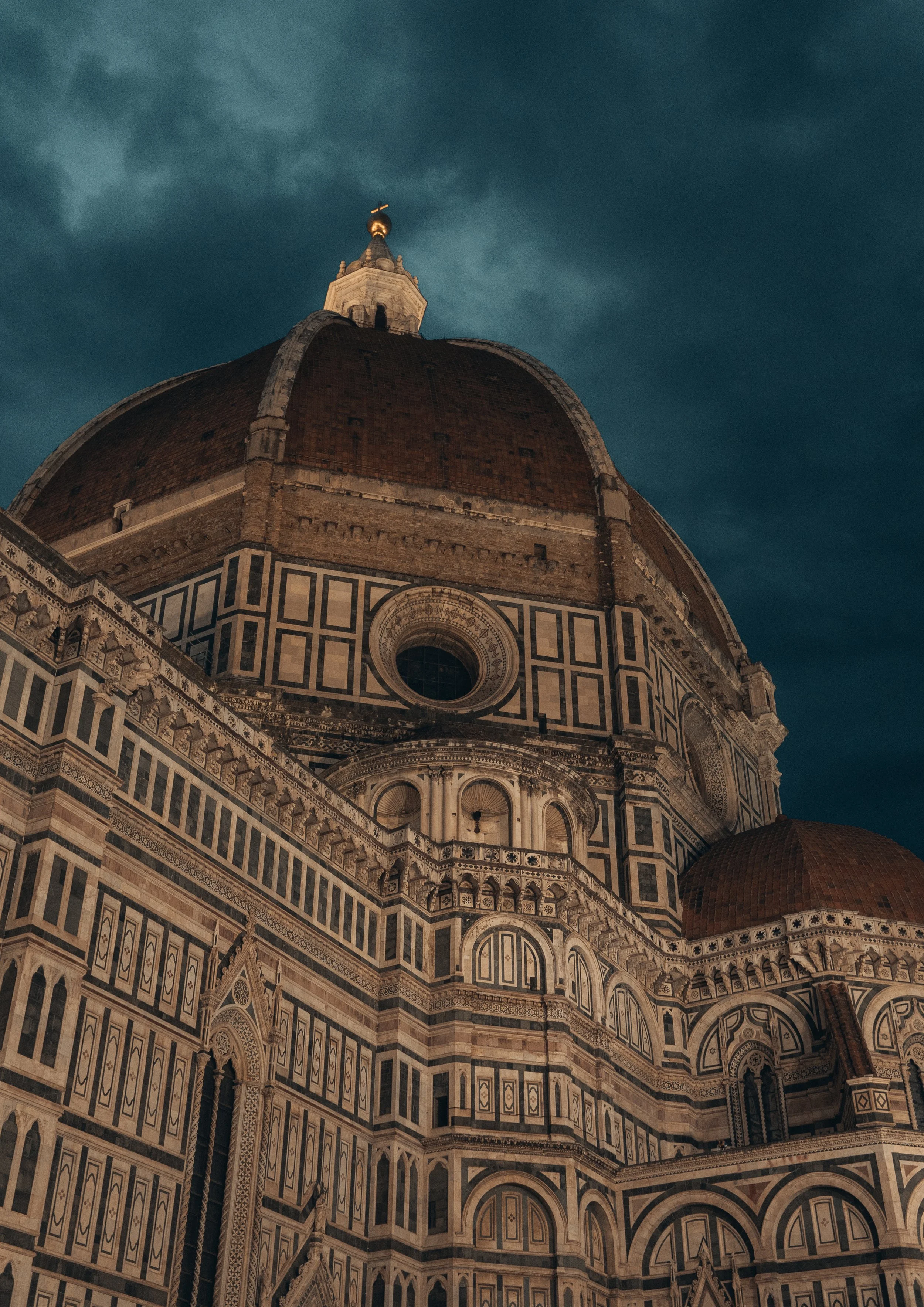 Italy-3.JPG