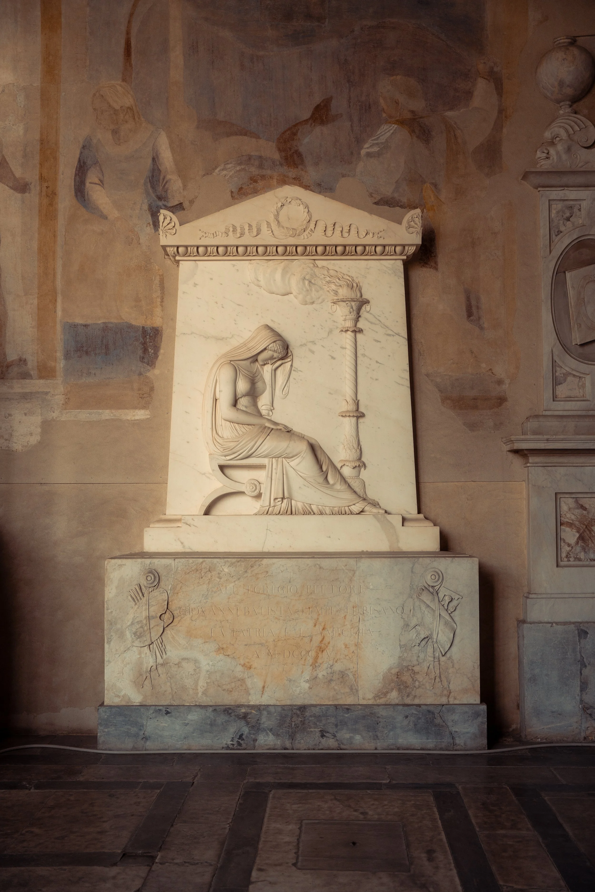 Italy-49.JPG