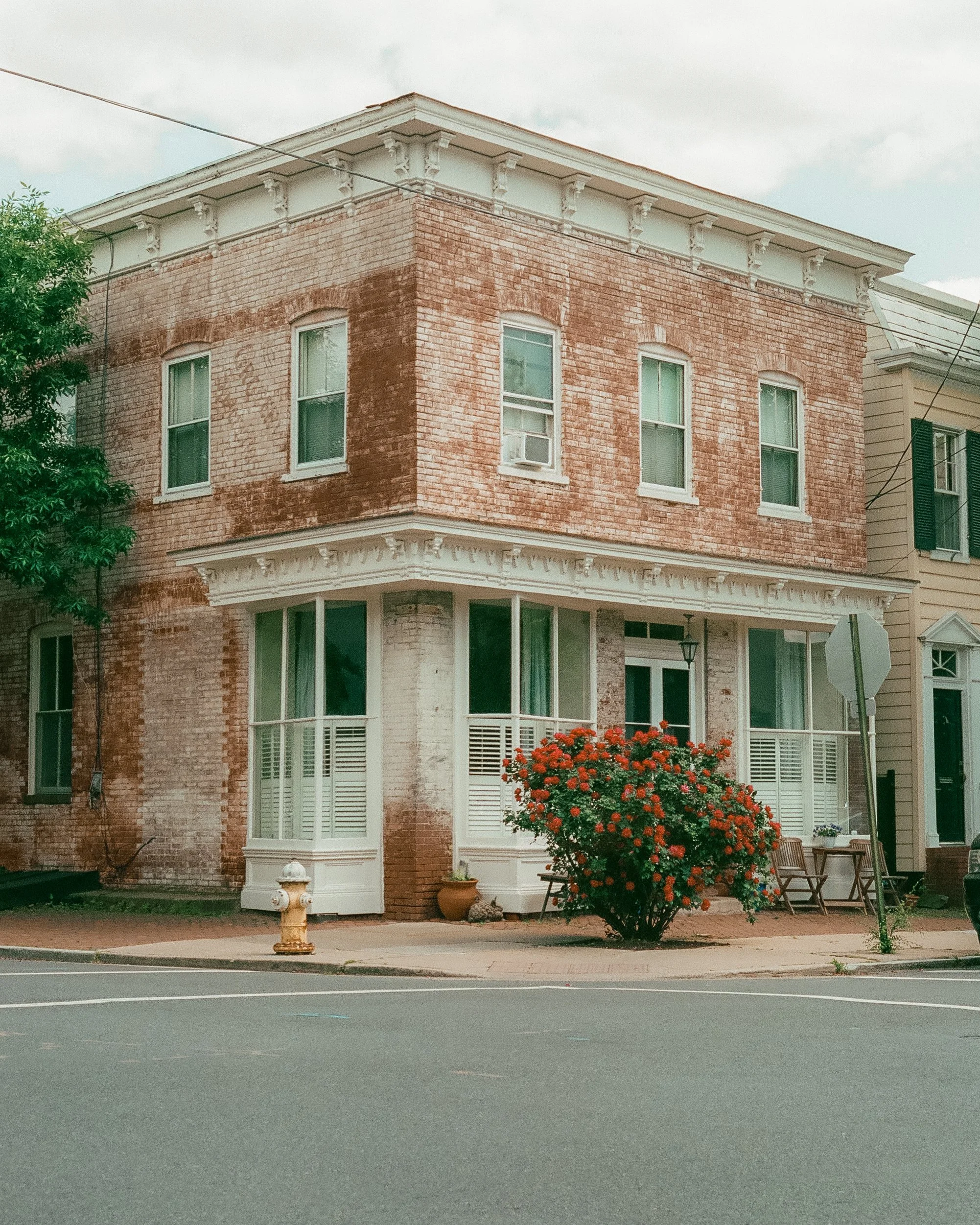 35FILM-161.JPG