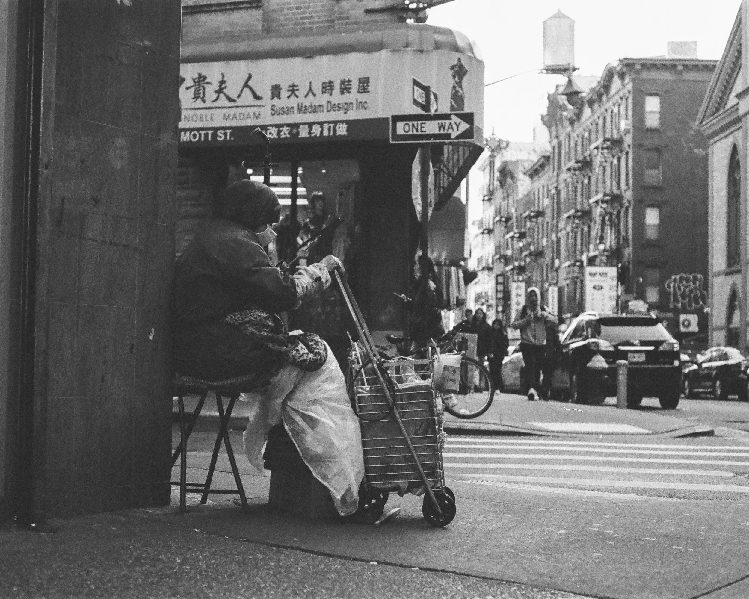 35FILM-136.JPG