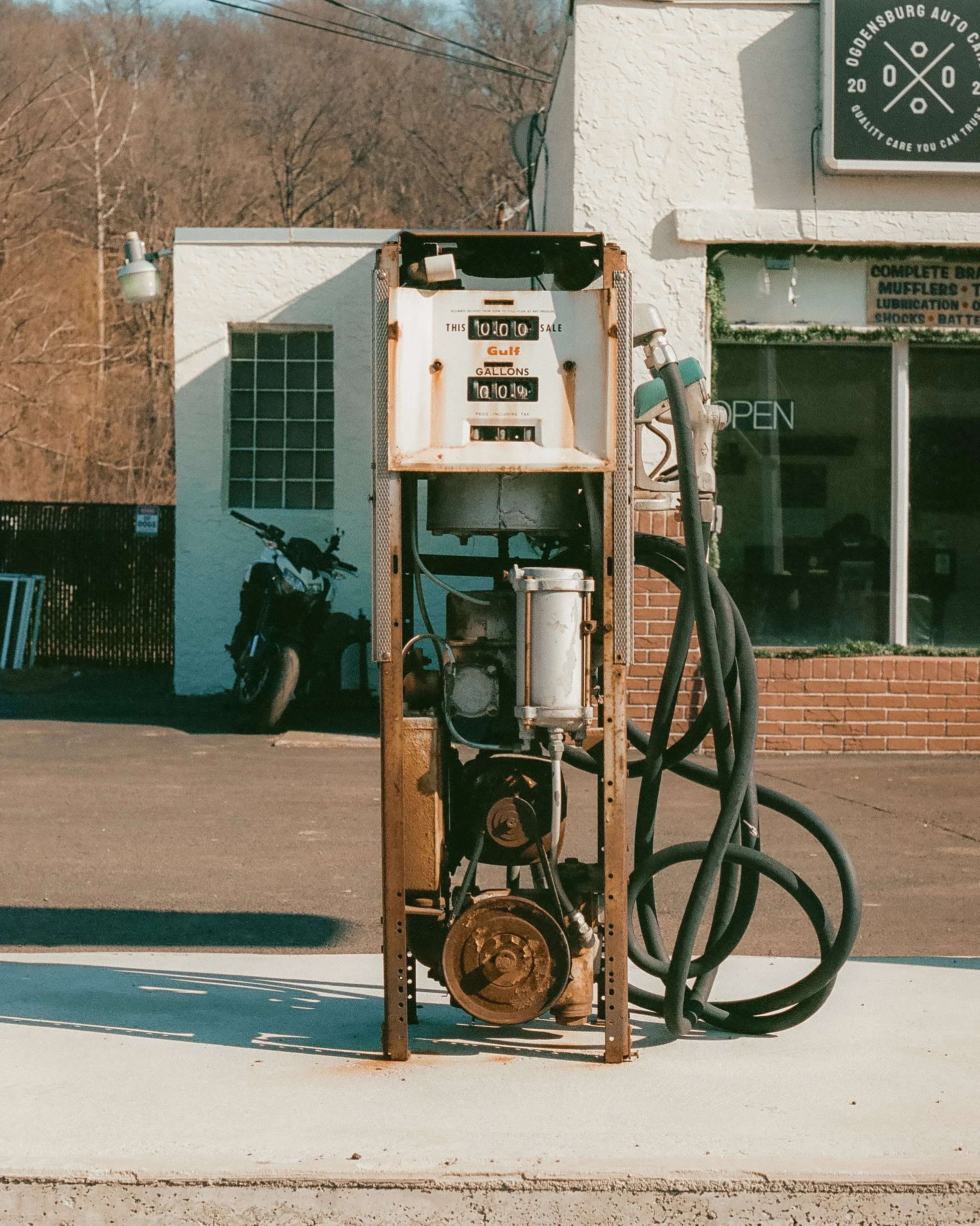 35FILM-155.JPG