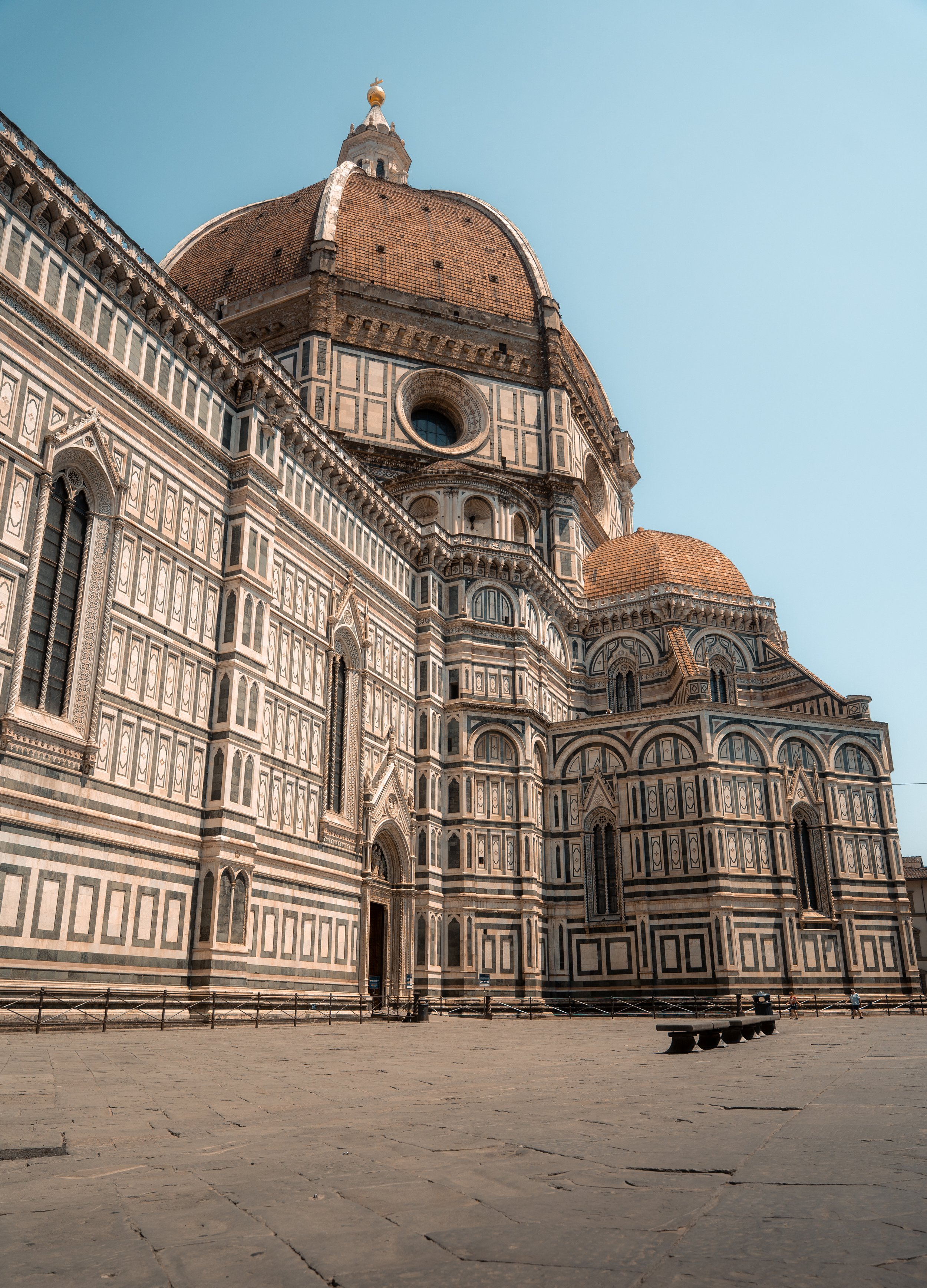 Italy-23.JPG