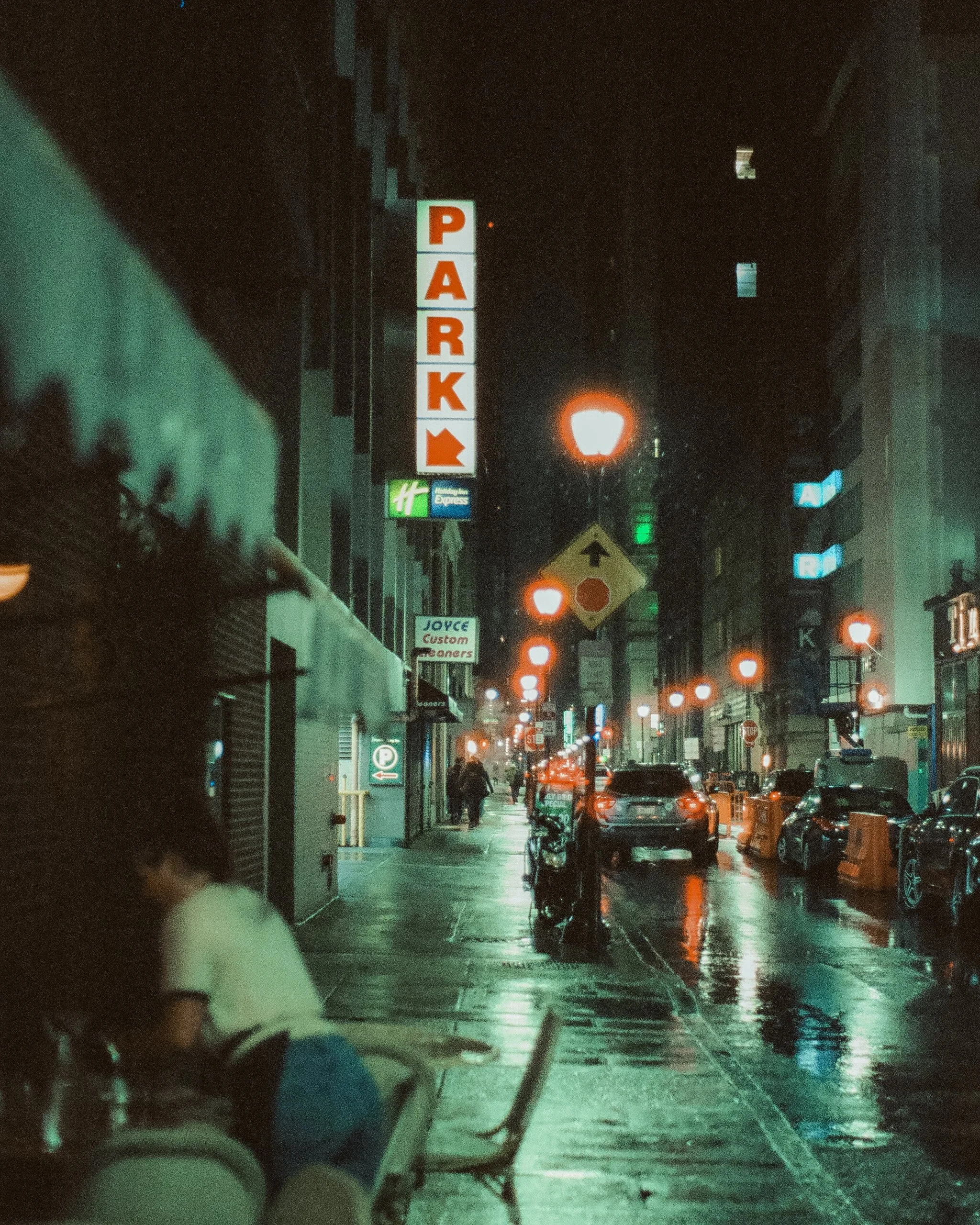 35FILM-145.JPG