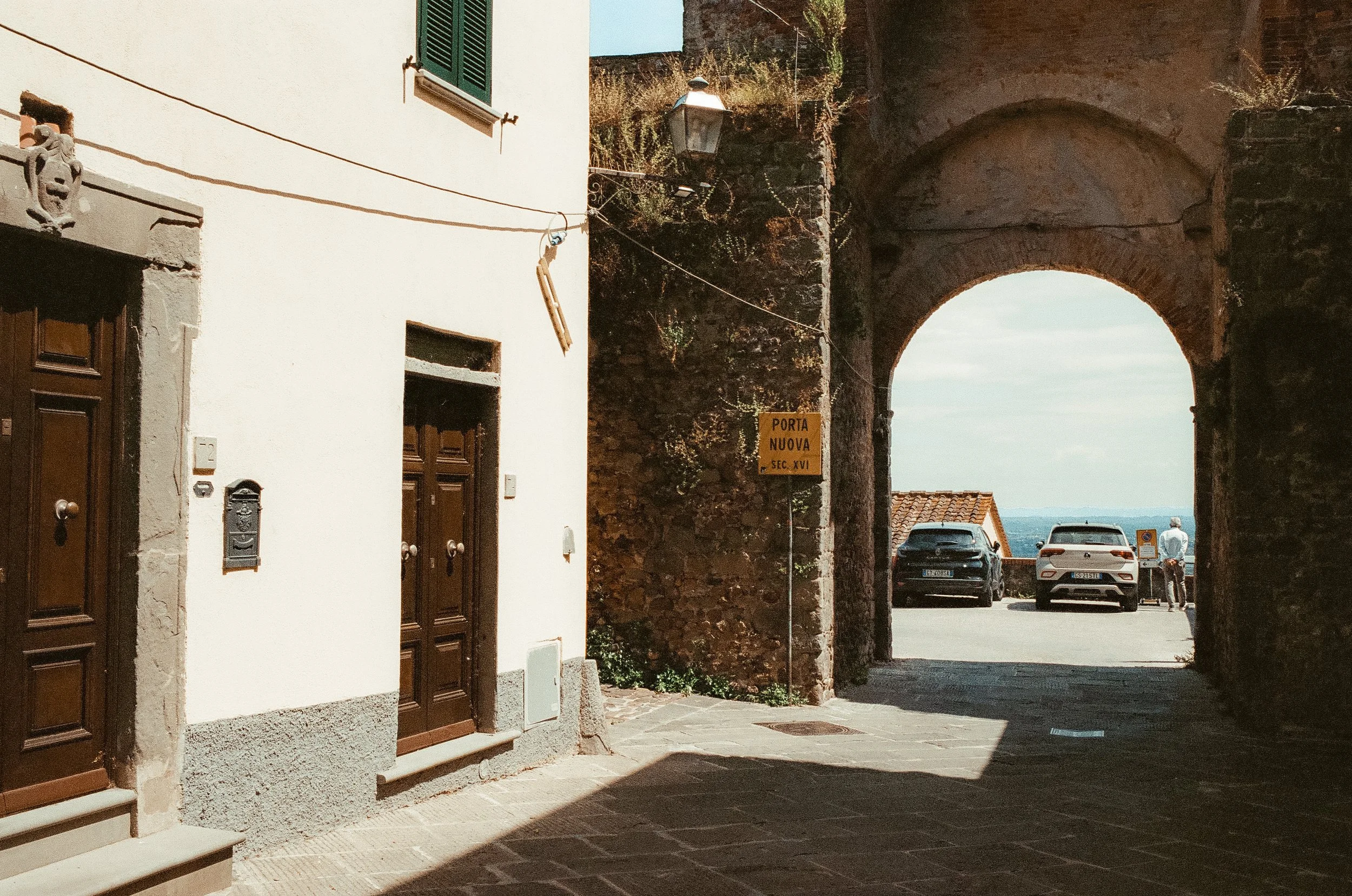 35mm-142.JPG