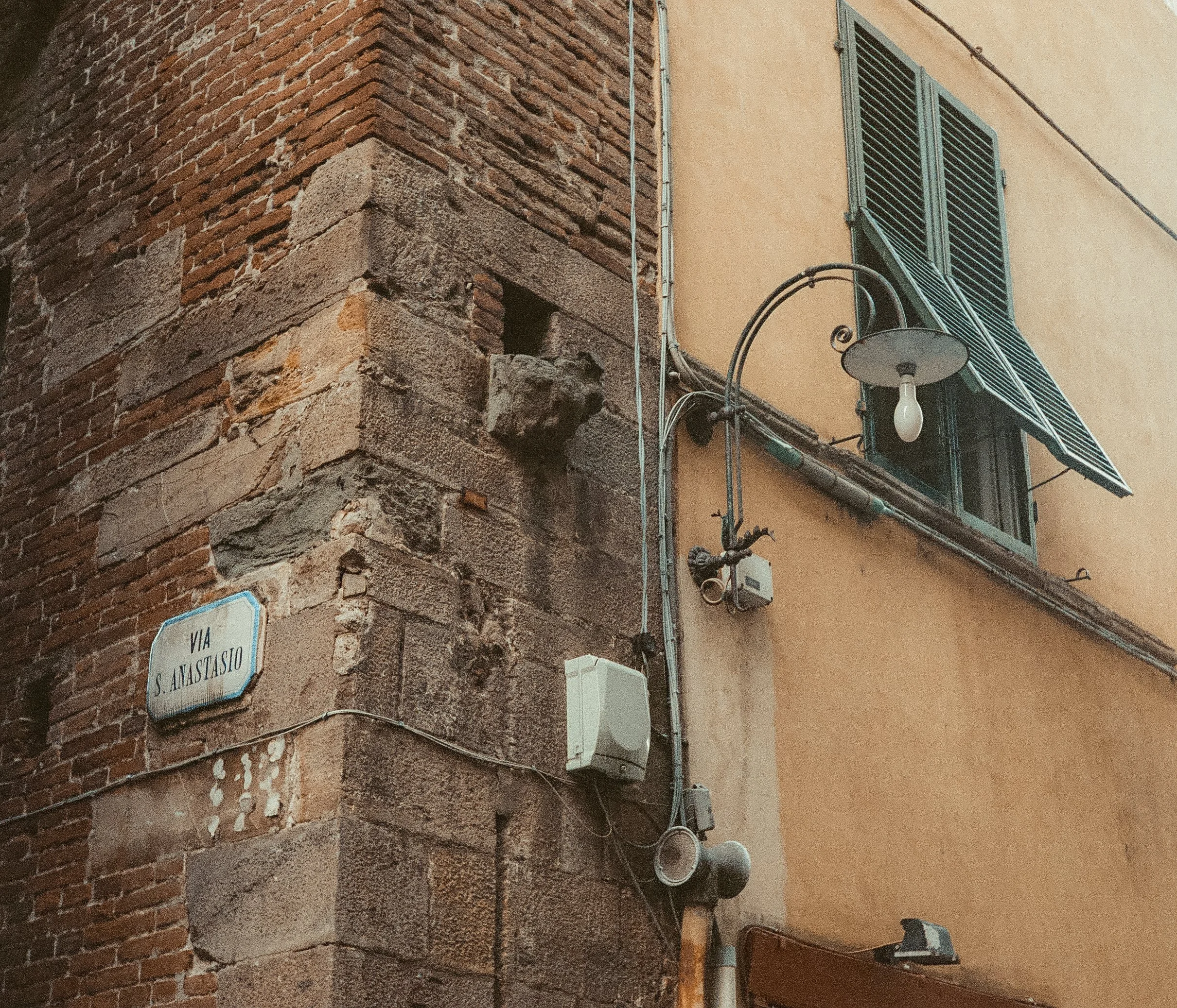 35mm-19.JPG