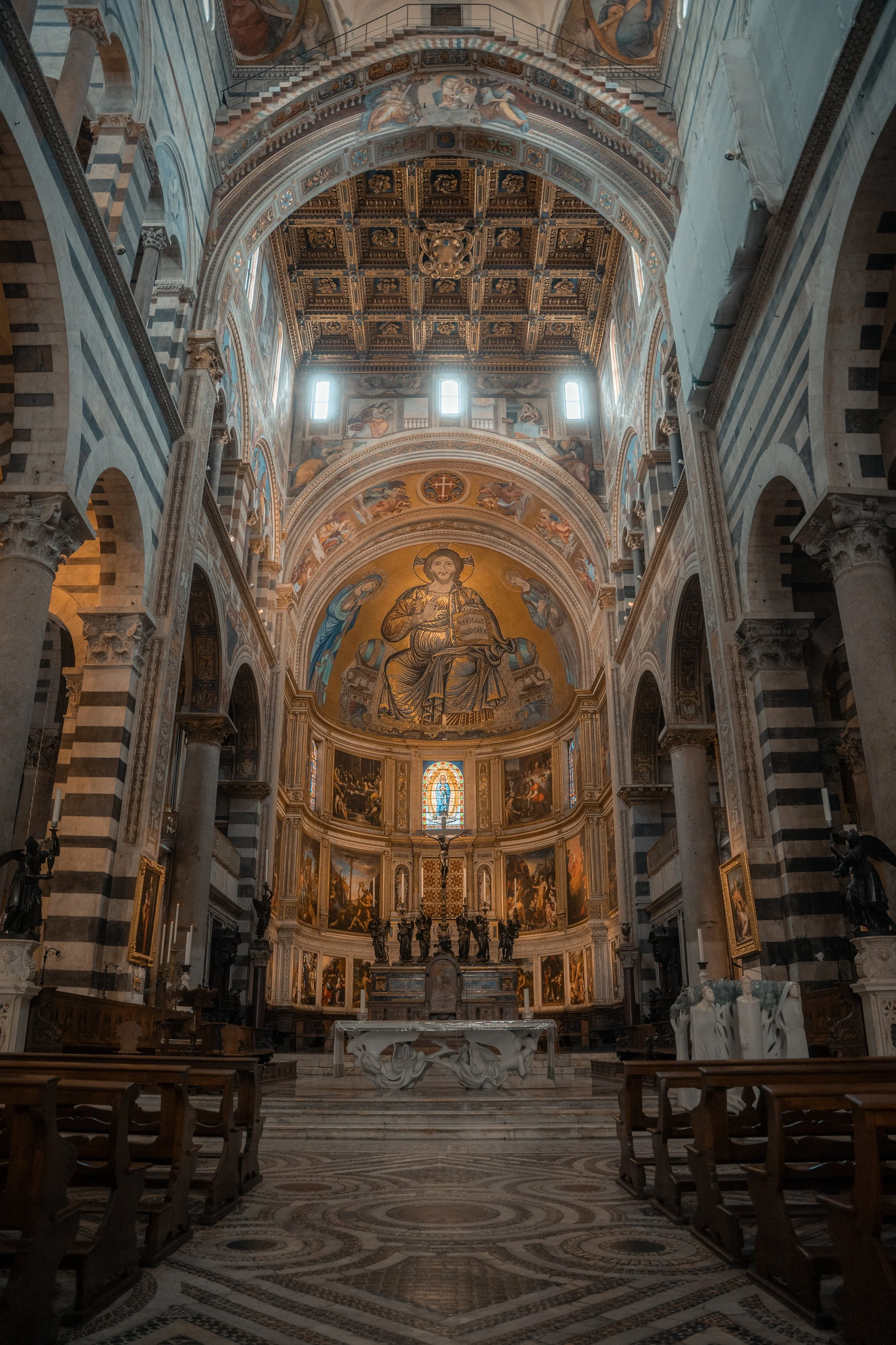 Italy-61.JPG
