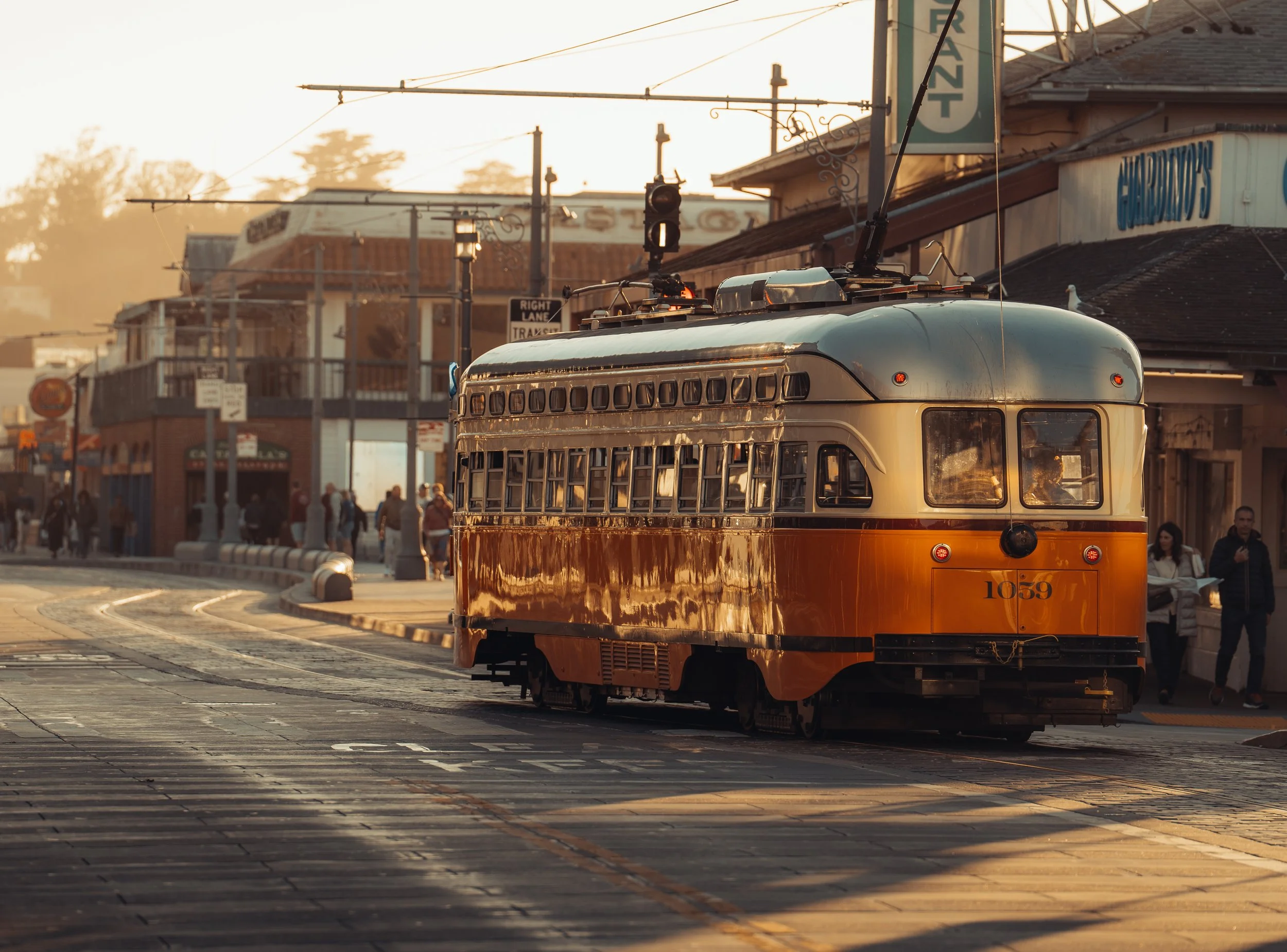 GFR00830-2.jpg