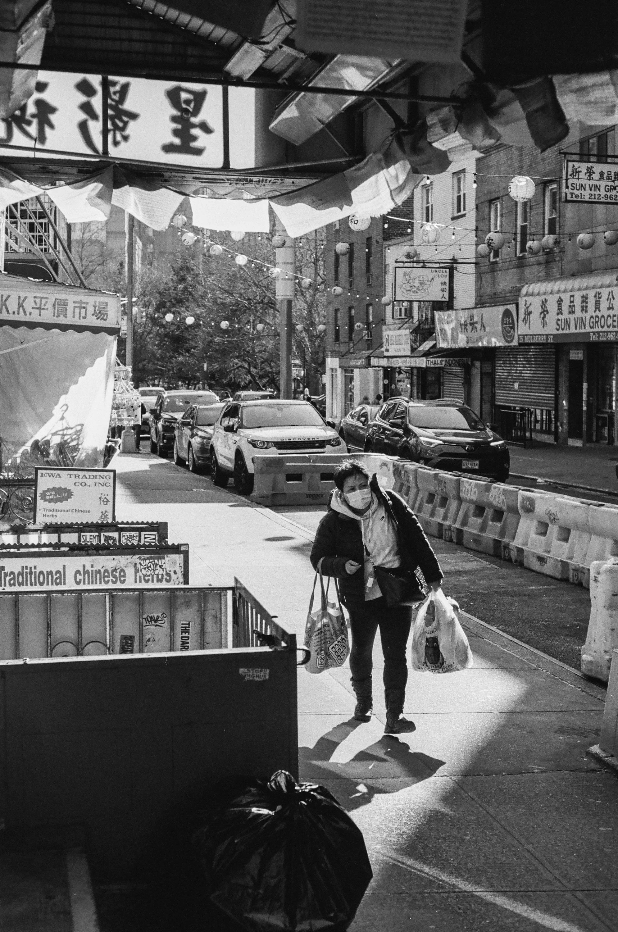 35FILM-119.JPG