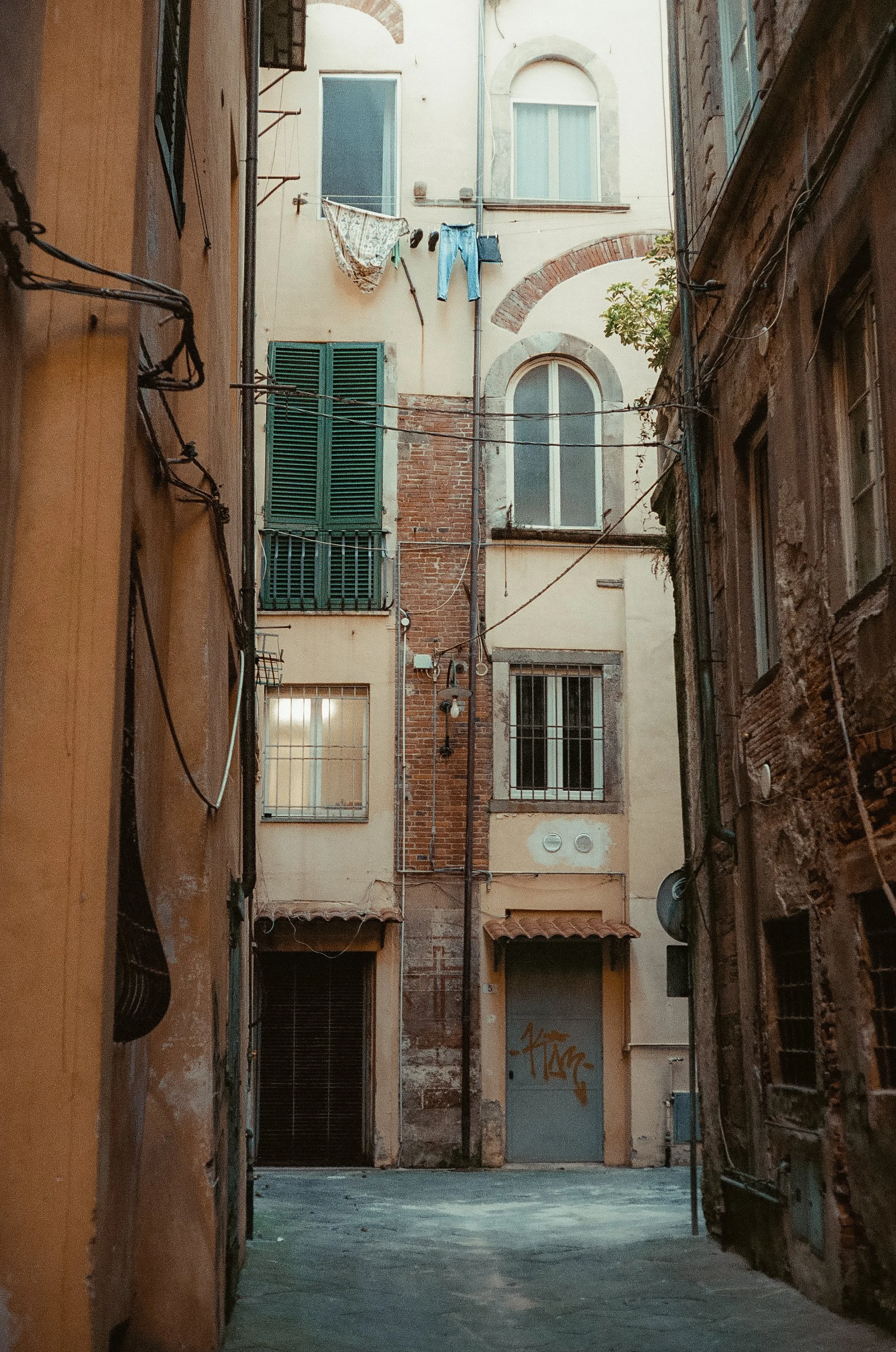 35mm-44.JPG