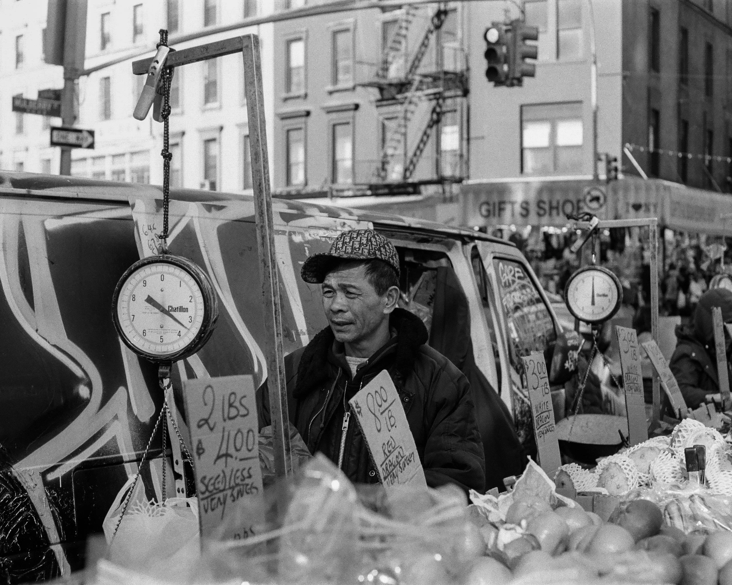 35FILM-134.JPG