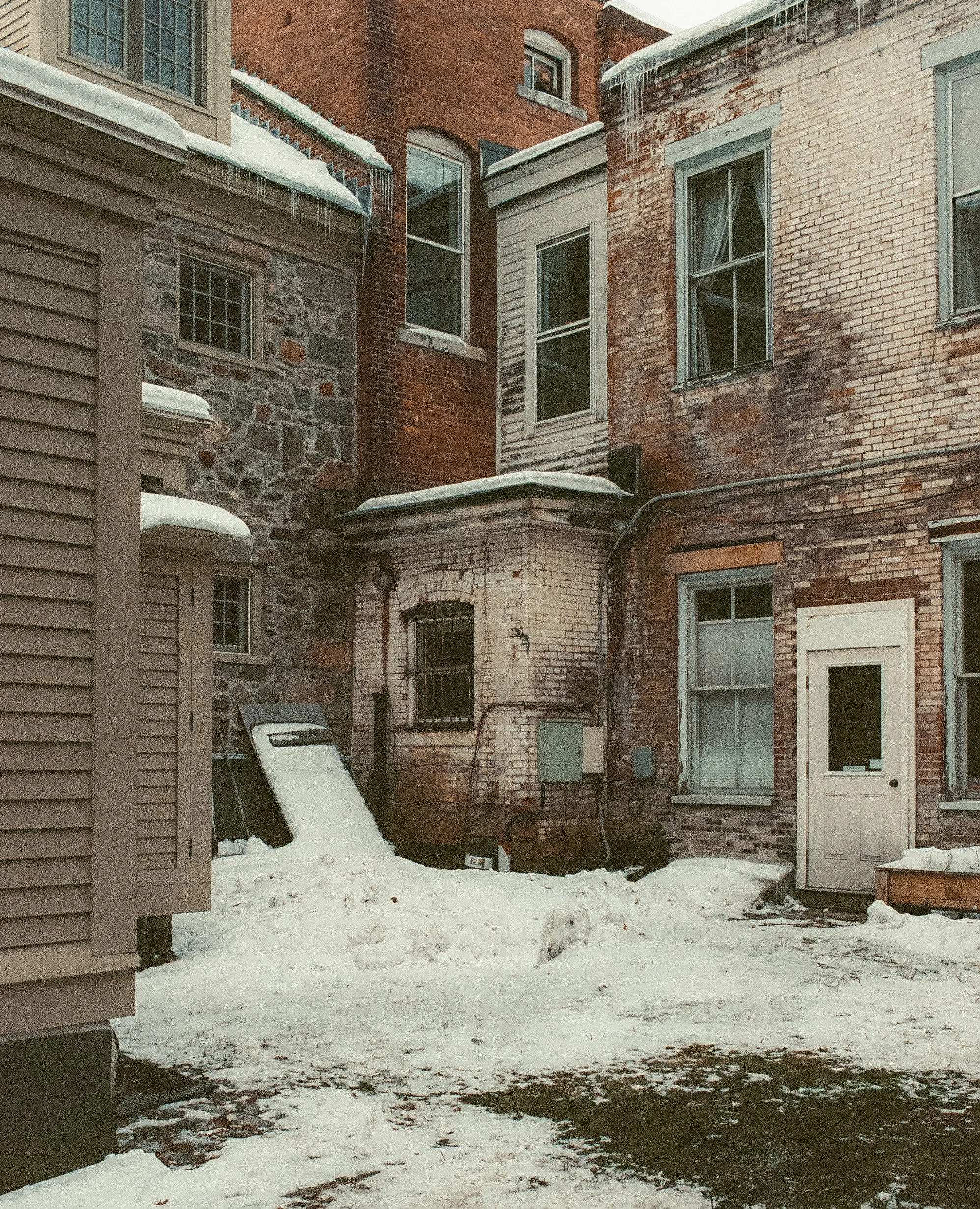 35mm-103.JPG