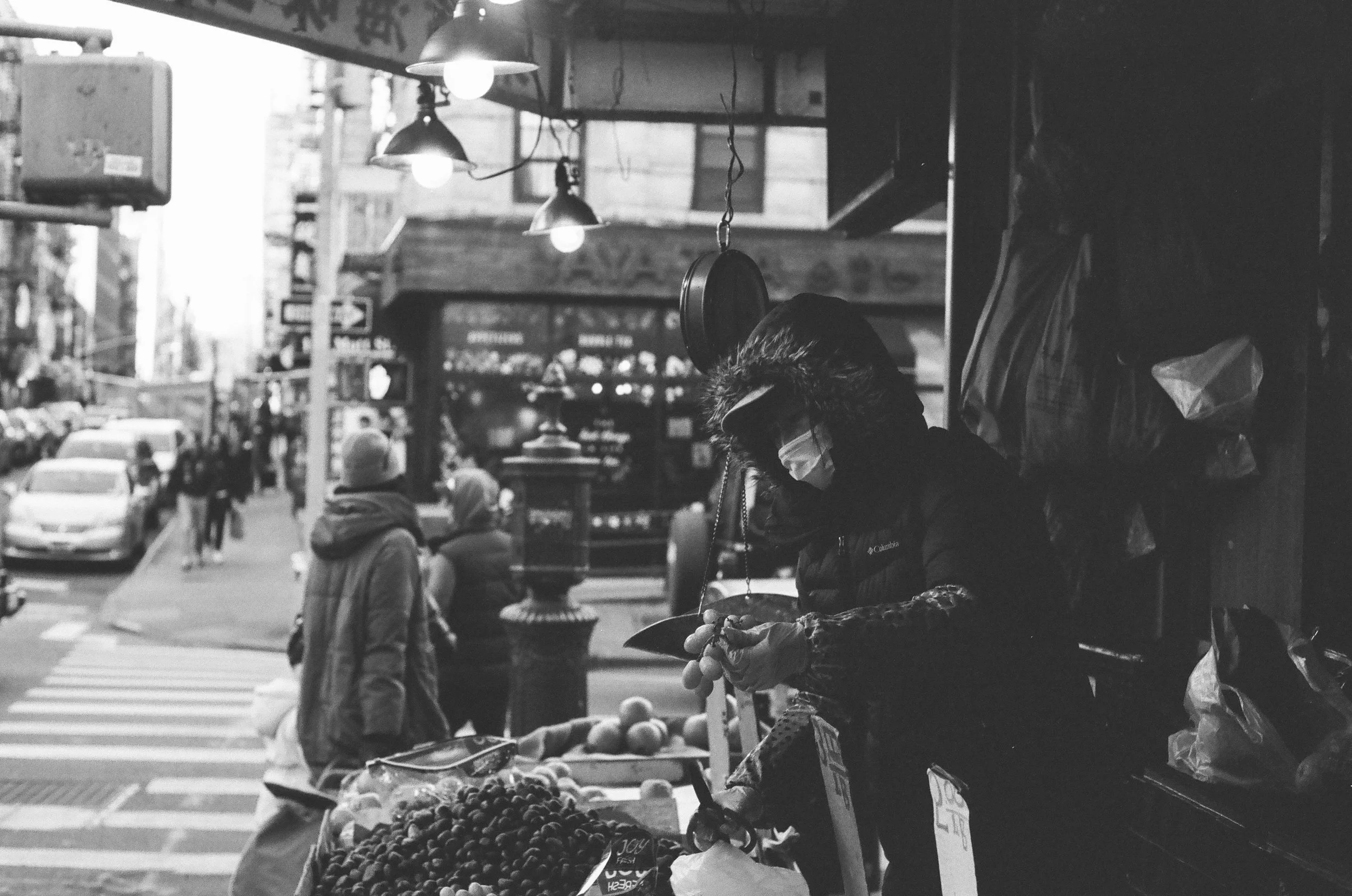 35FILM-139.JPG