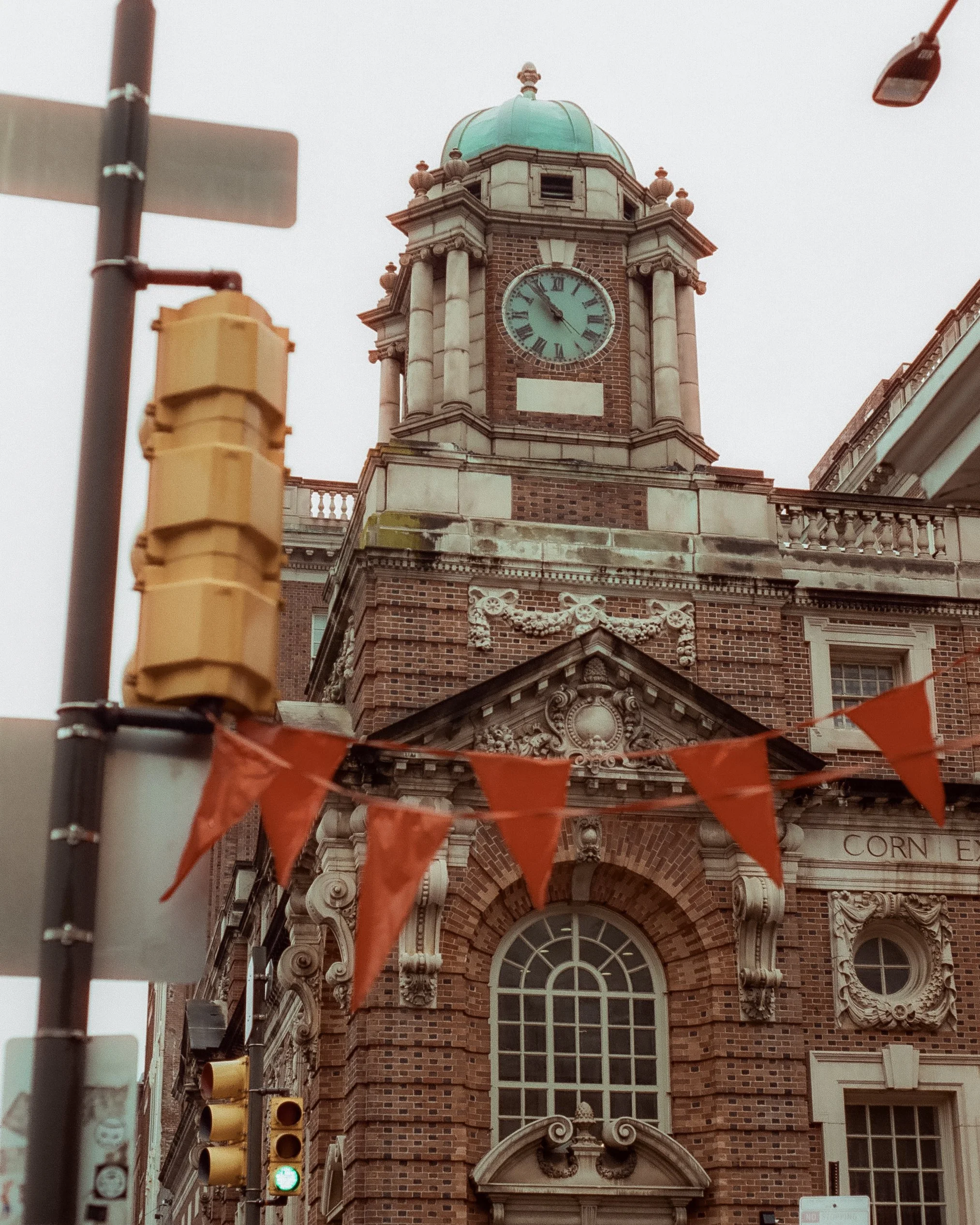 35FILM-141.JPG