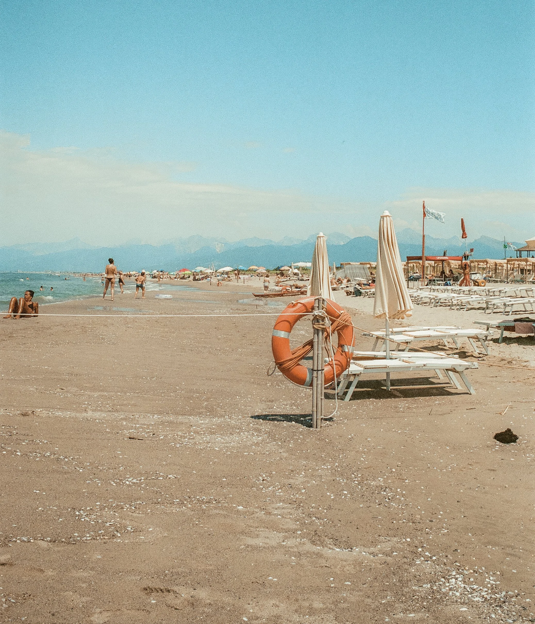 35mm-129.JPG