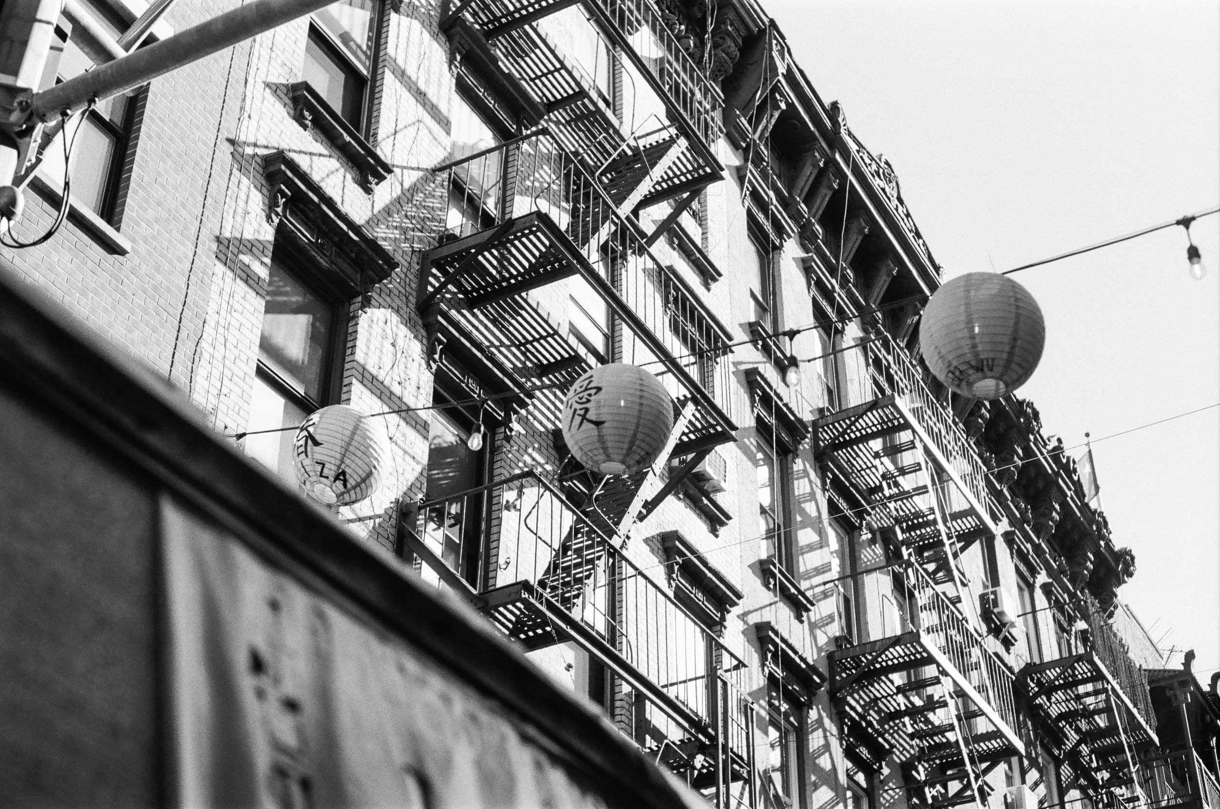 35FILM-130.JPG