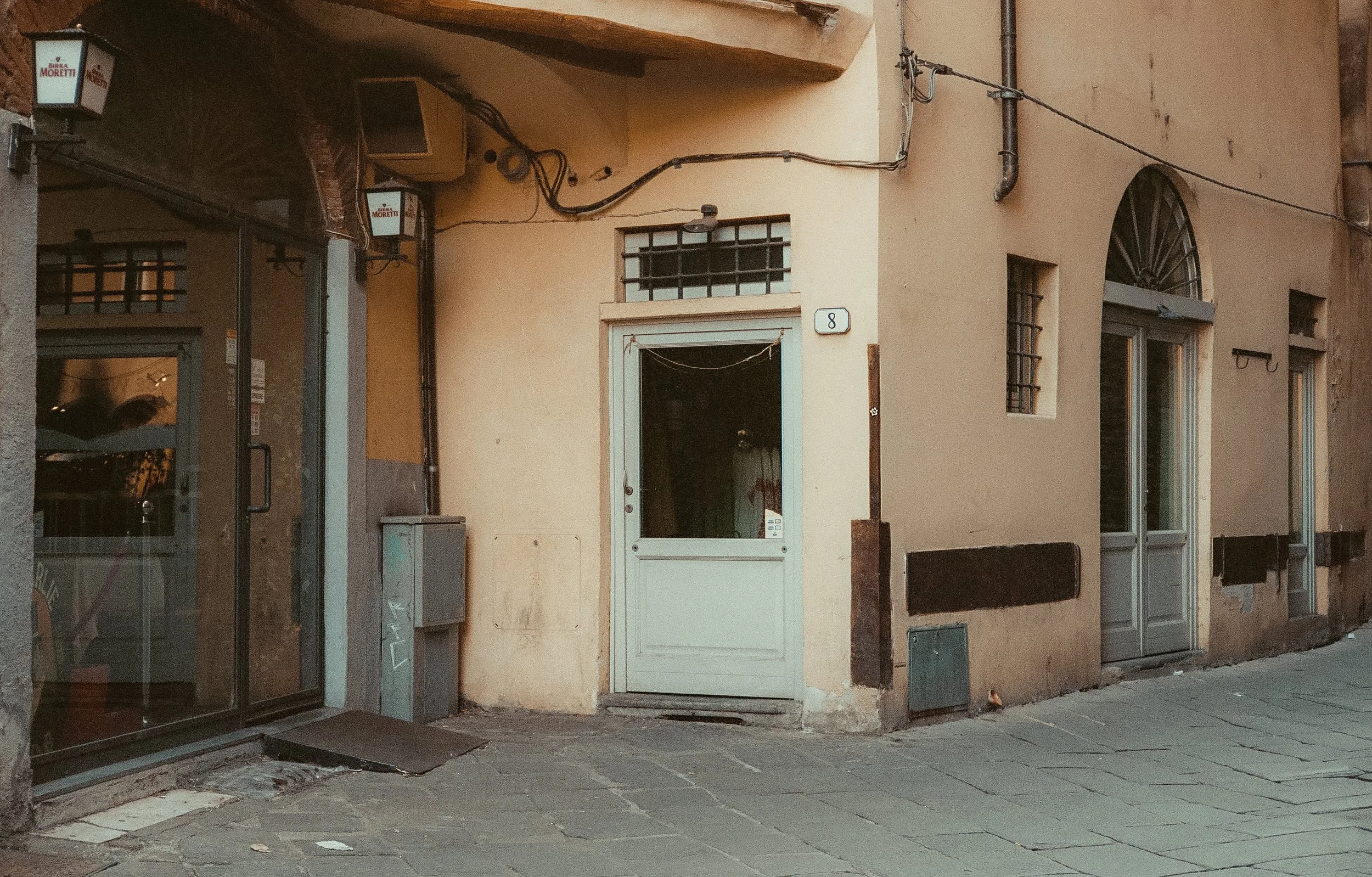 35mm-32.JPG