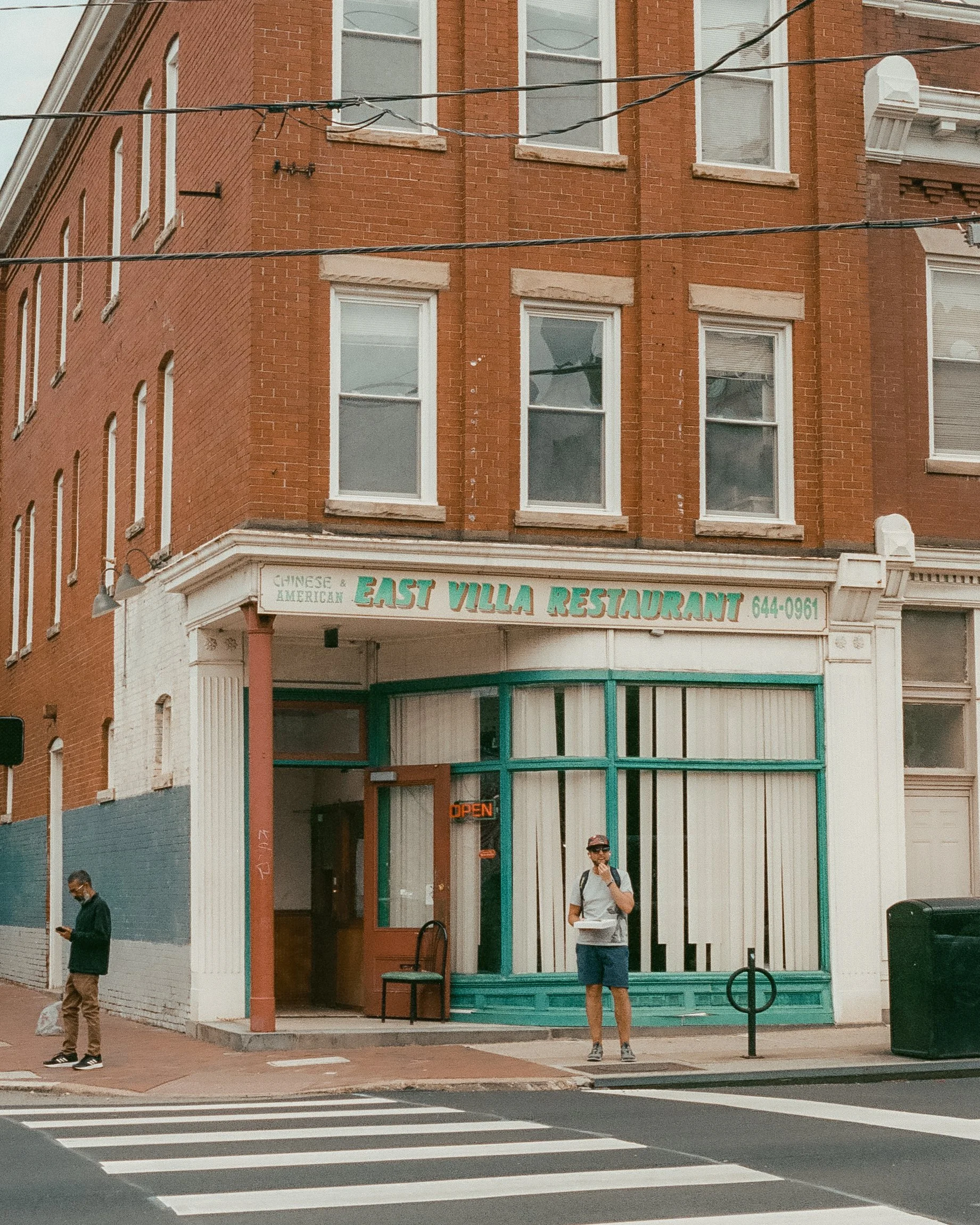 35FILM-53.JPG