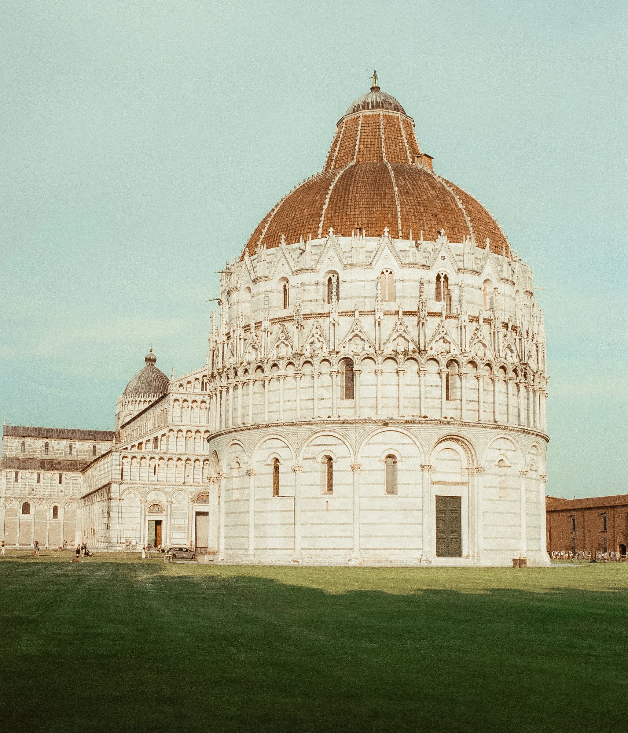 35mm-131.JPG
