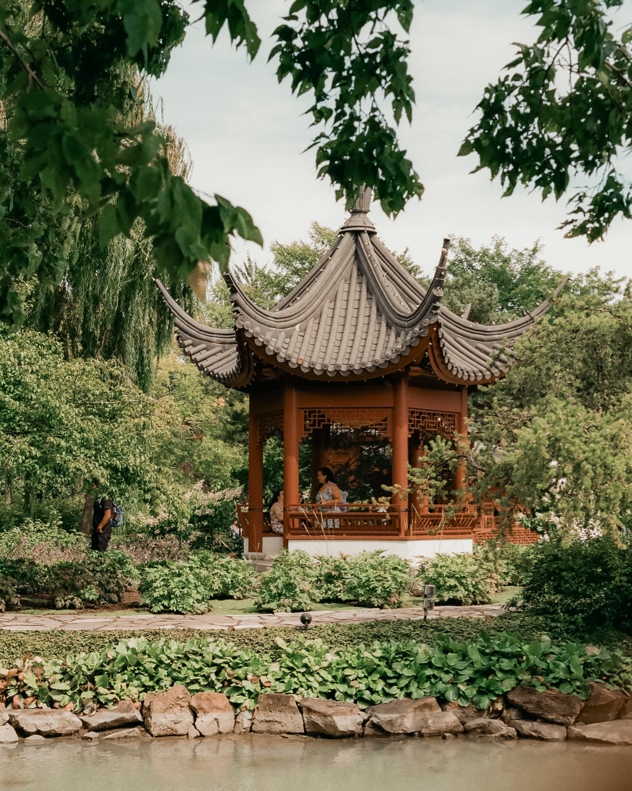 35FILM-88.JPG