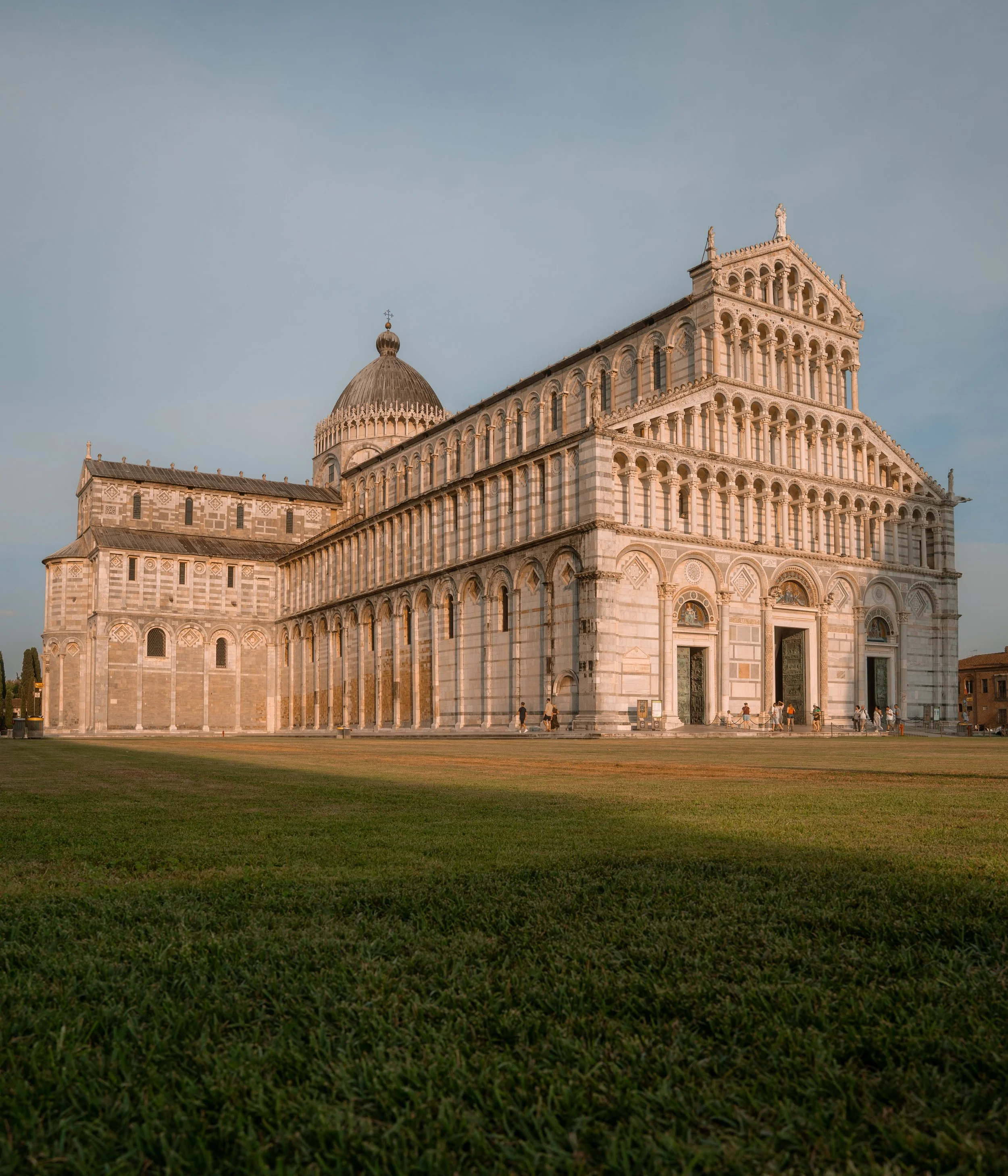Italy-45.JPG
