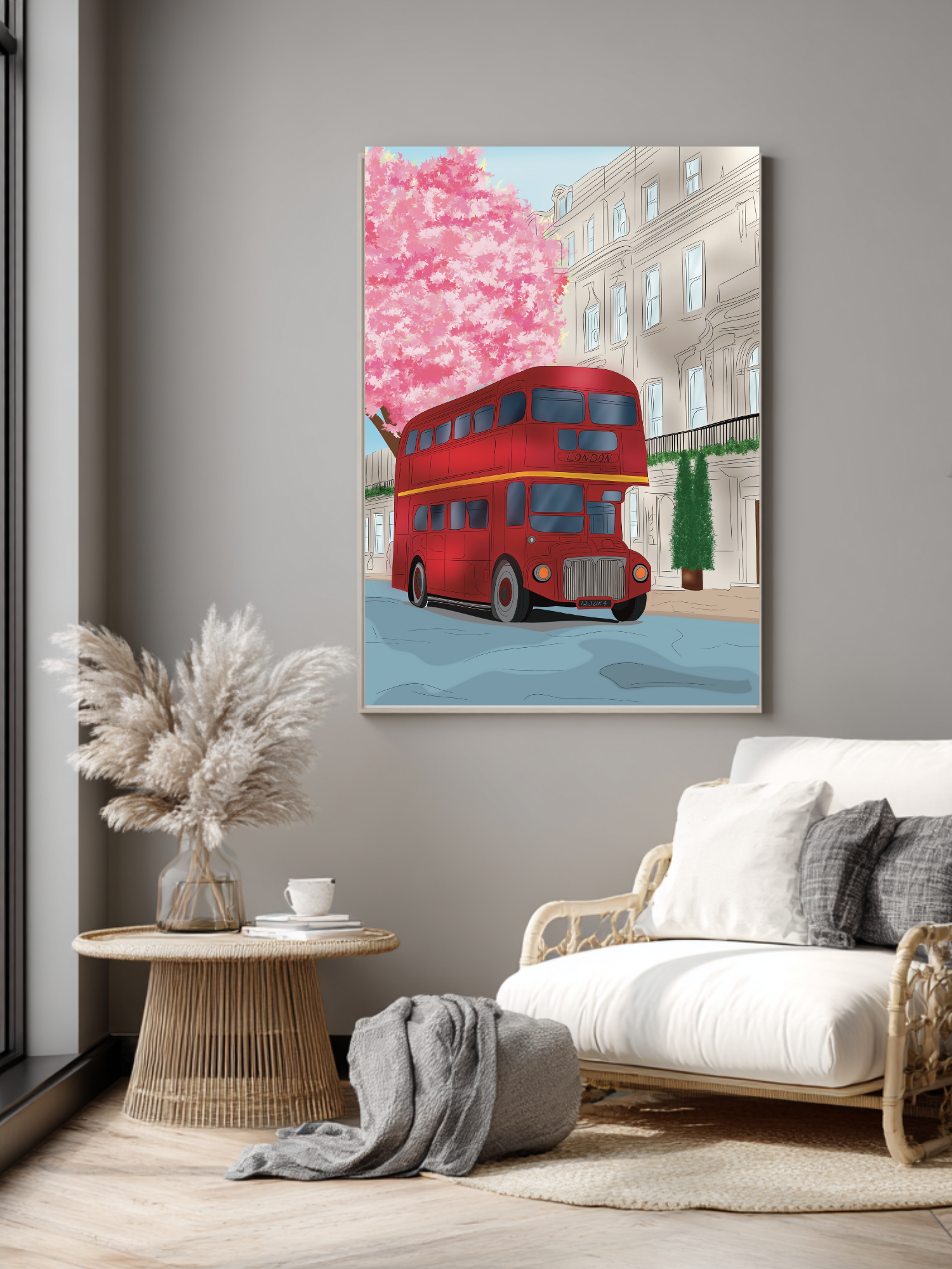 art-print-london-double-decker-by-bianca.png