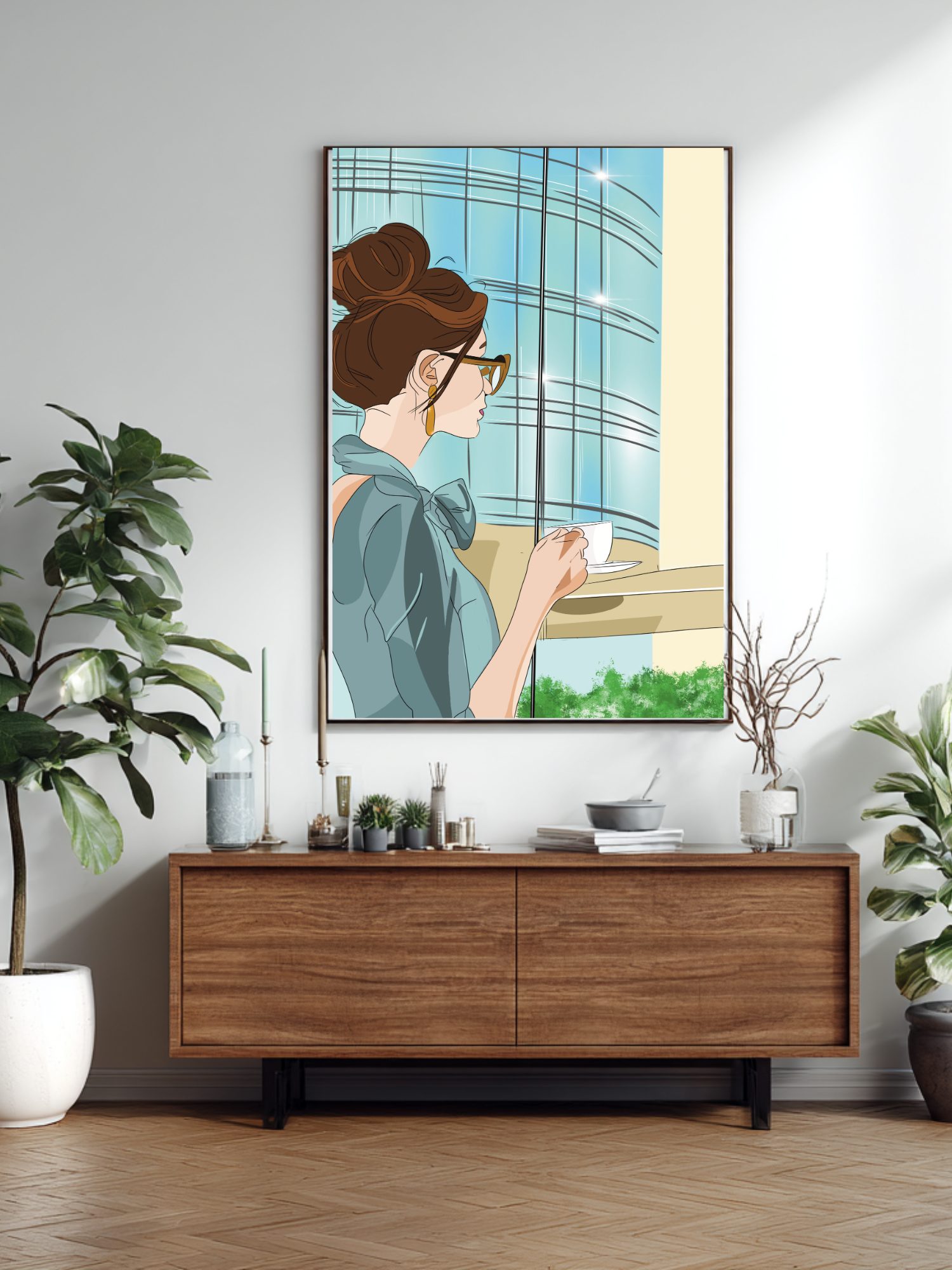 coffee-drinking-woman-art-print-by-bianca 2.png