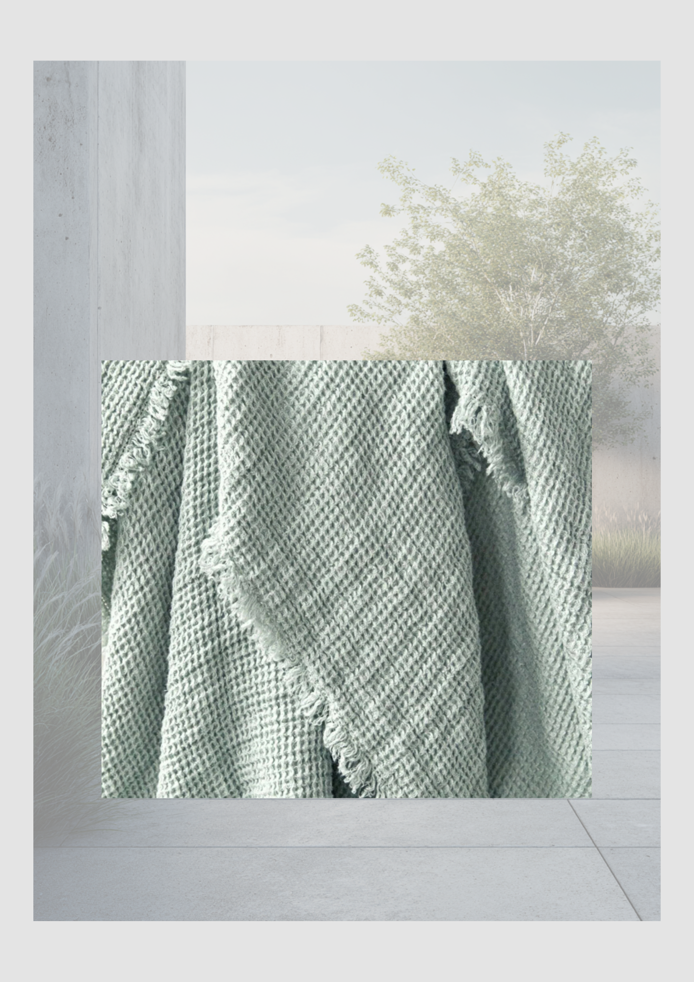 gaarden-inspiration-blog-by-bianca-livlig52- (1).png