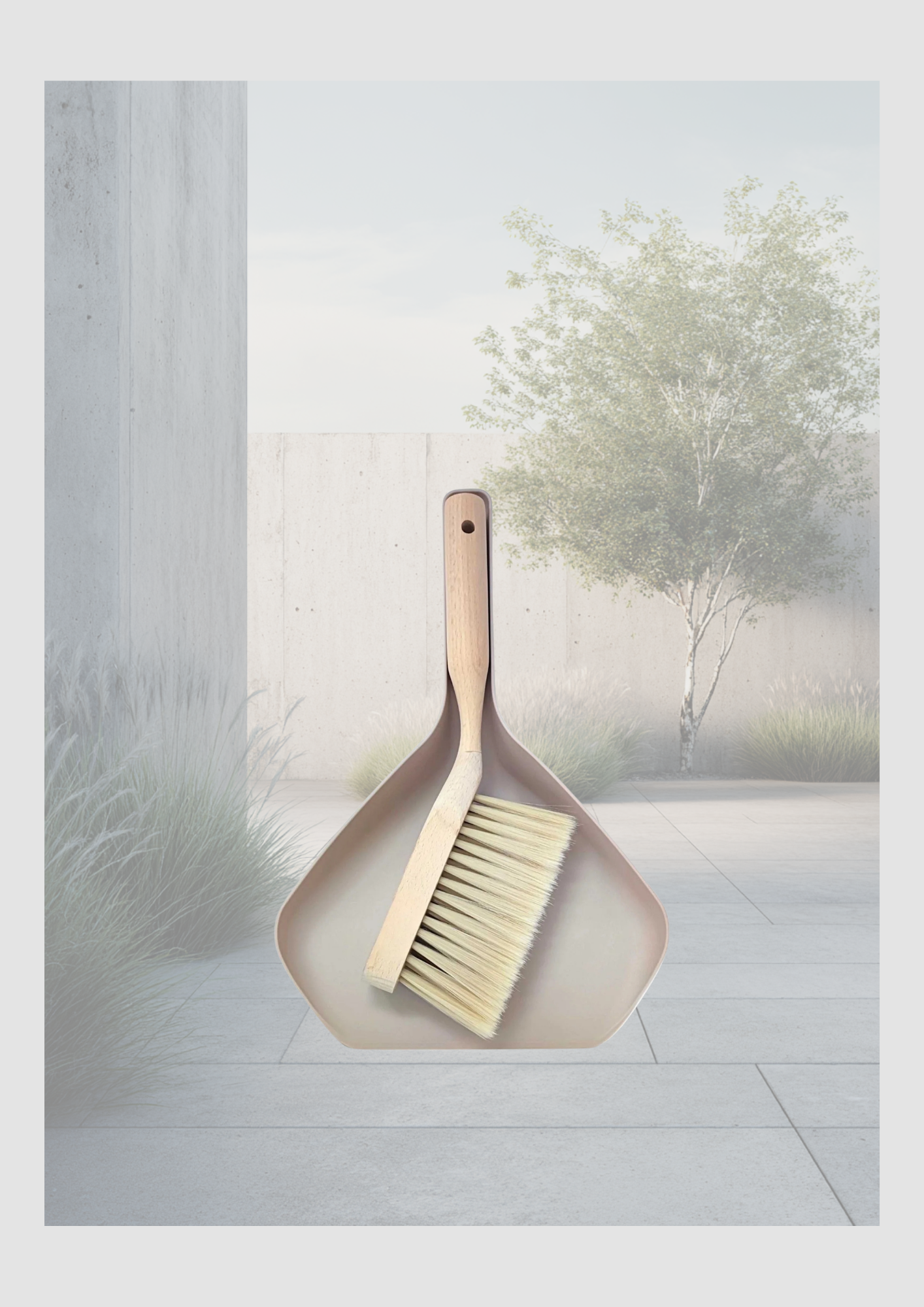 gaarden-inspiration-blog-by-bianca-livlig52- (7).png