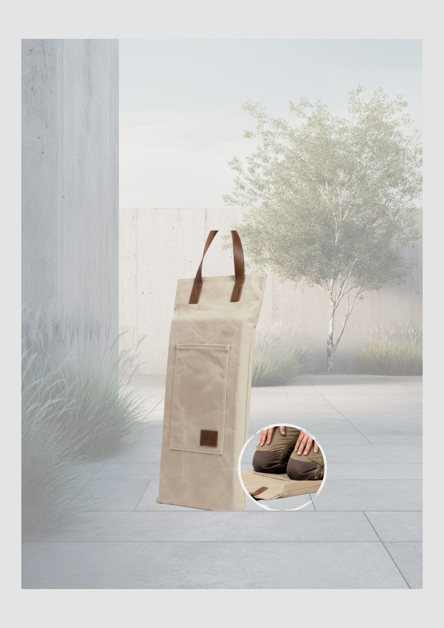 gaarden-inspiration-blog-by-bianca-livlig52- (8).png